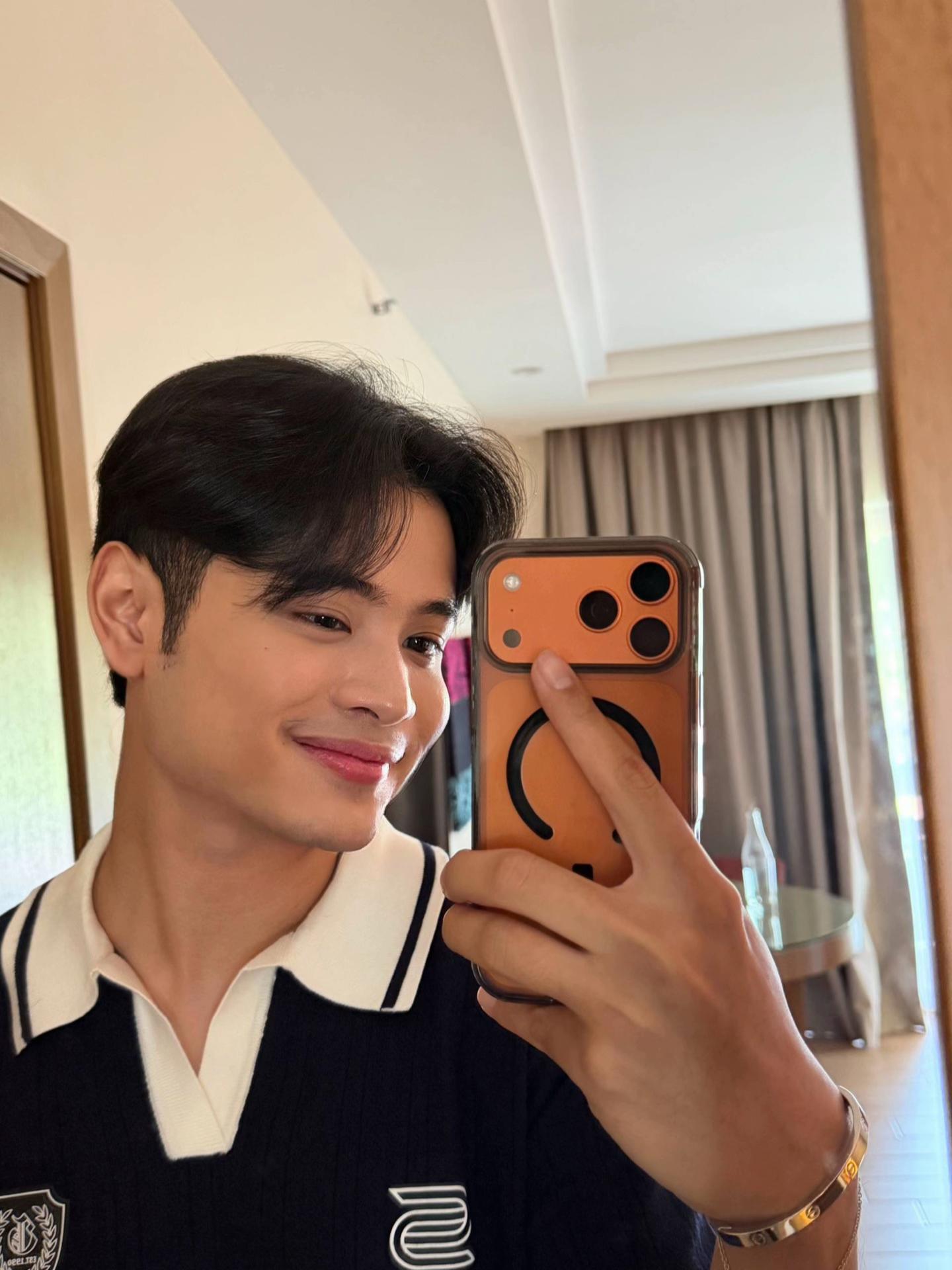 @Salwa Azhari 🦈 🦛🕸️
