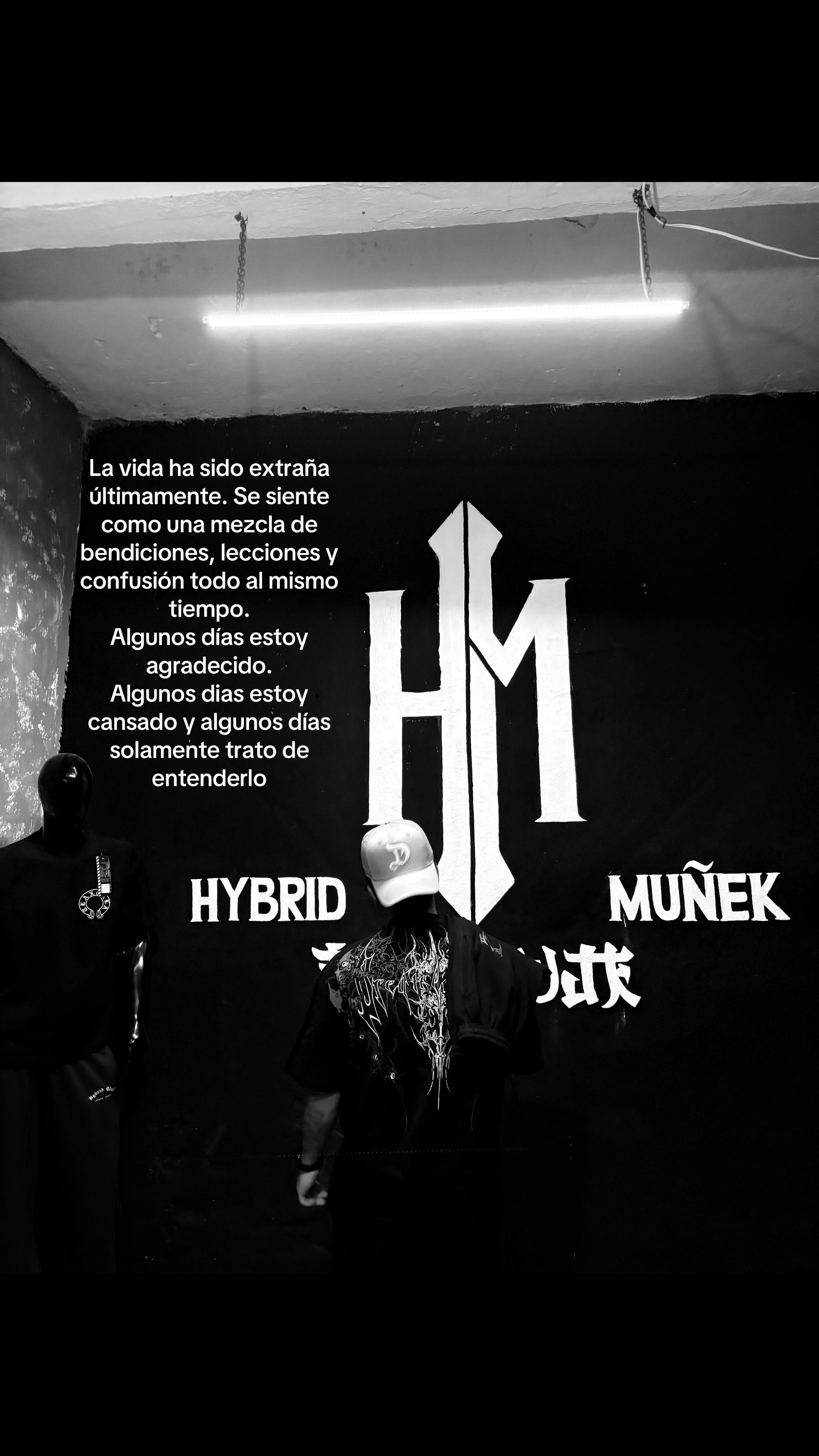 @el_tio_munek2