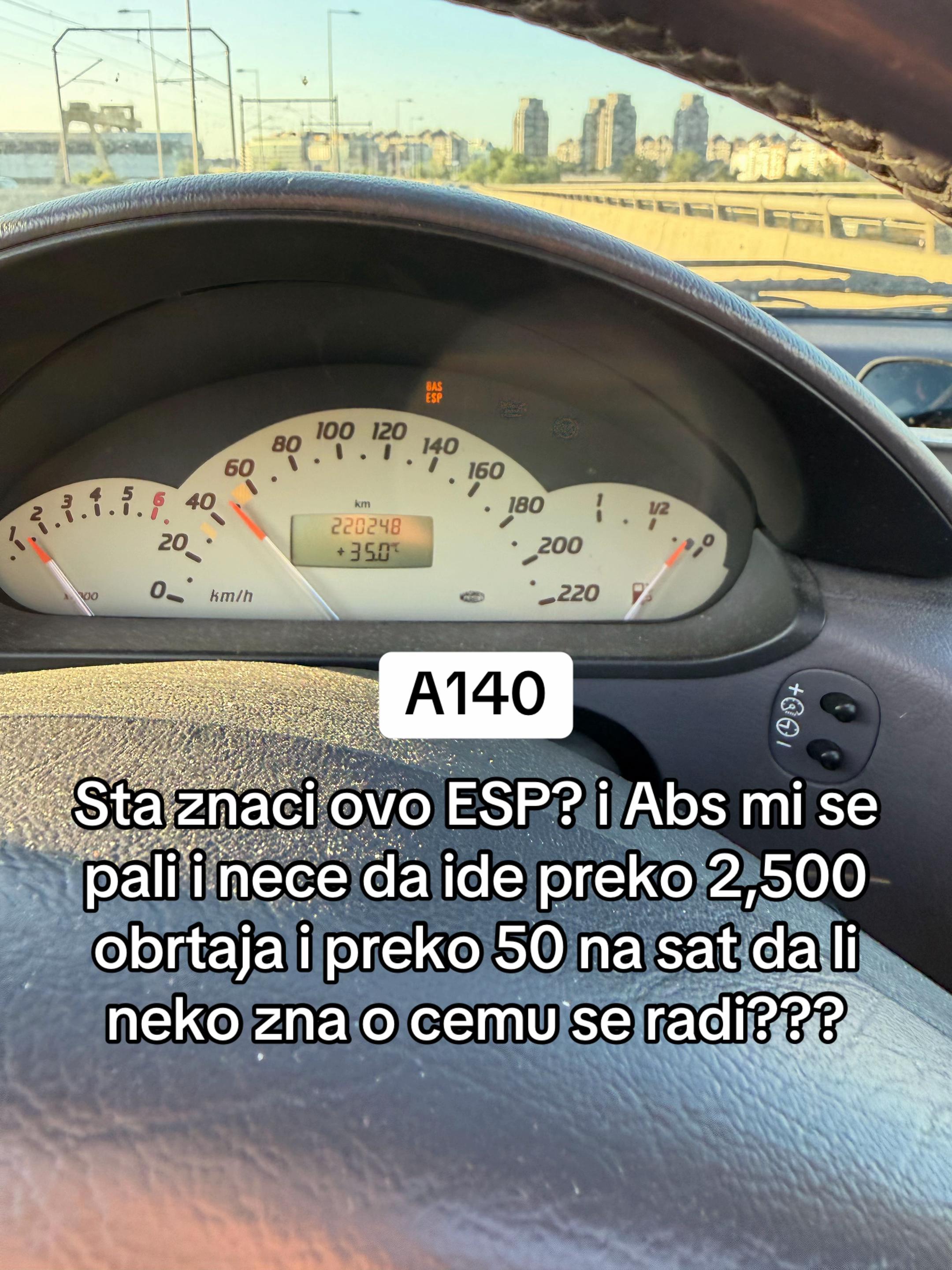 @Stexy OFFICIAL!
