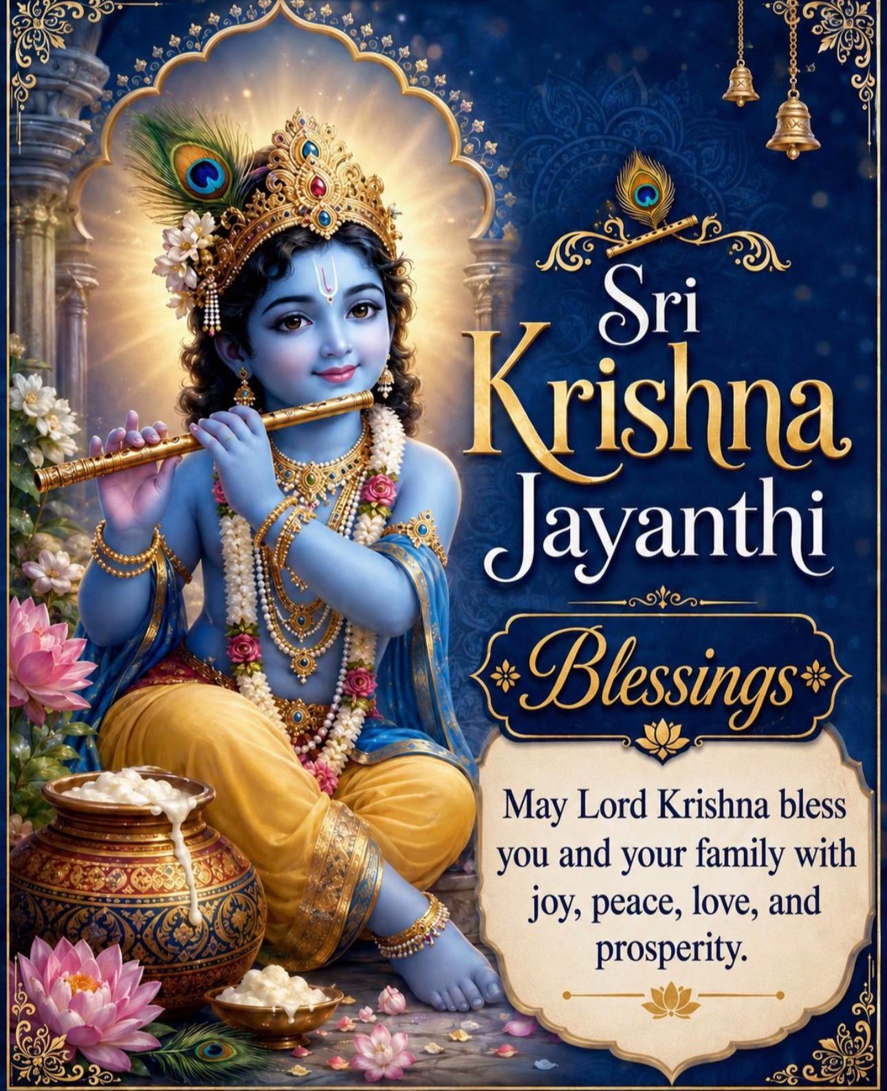 @Sathys Ji Naidu