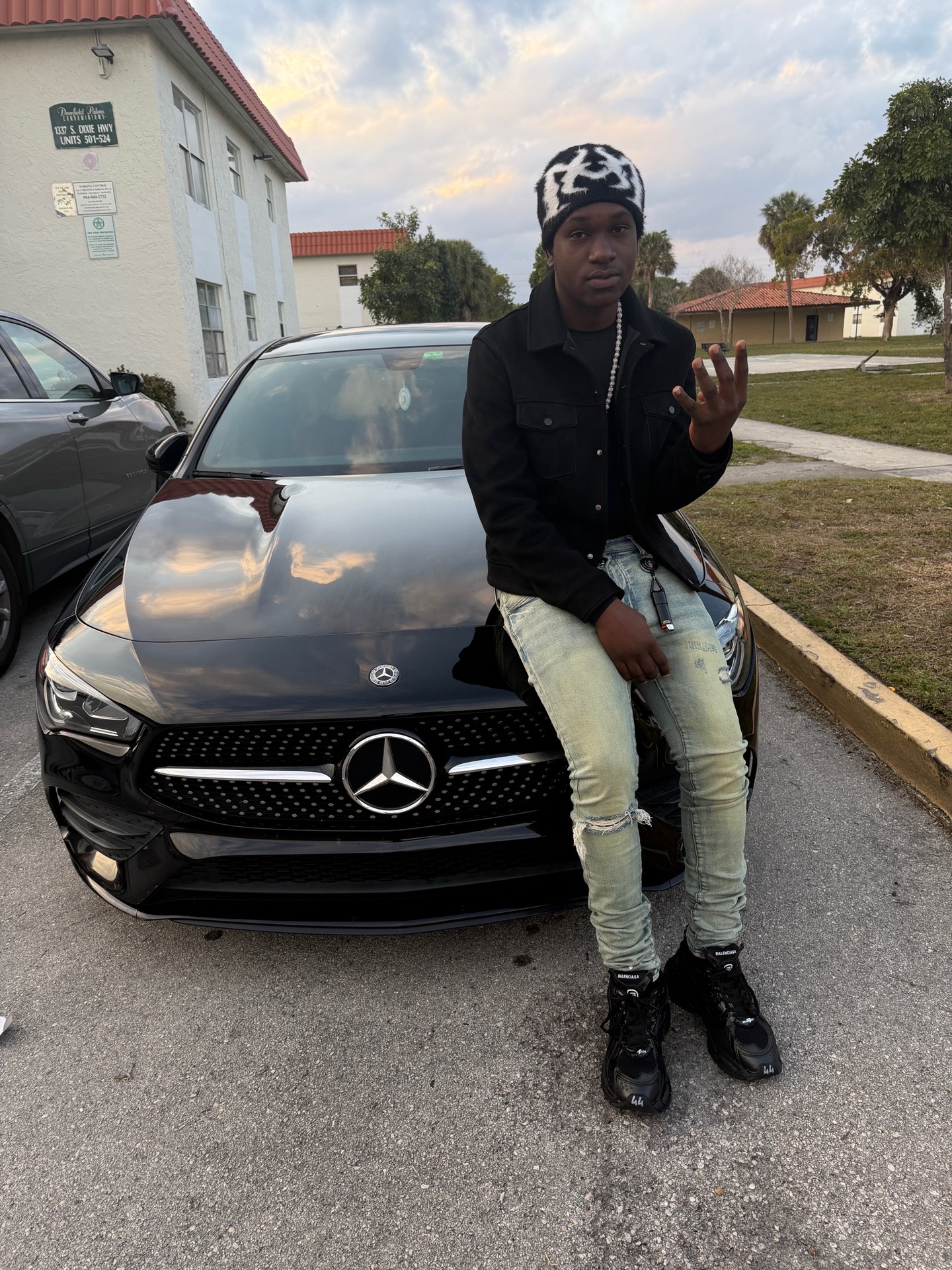 @𝓚𝓲𝓷𝓰 varye🏆🔥