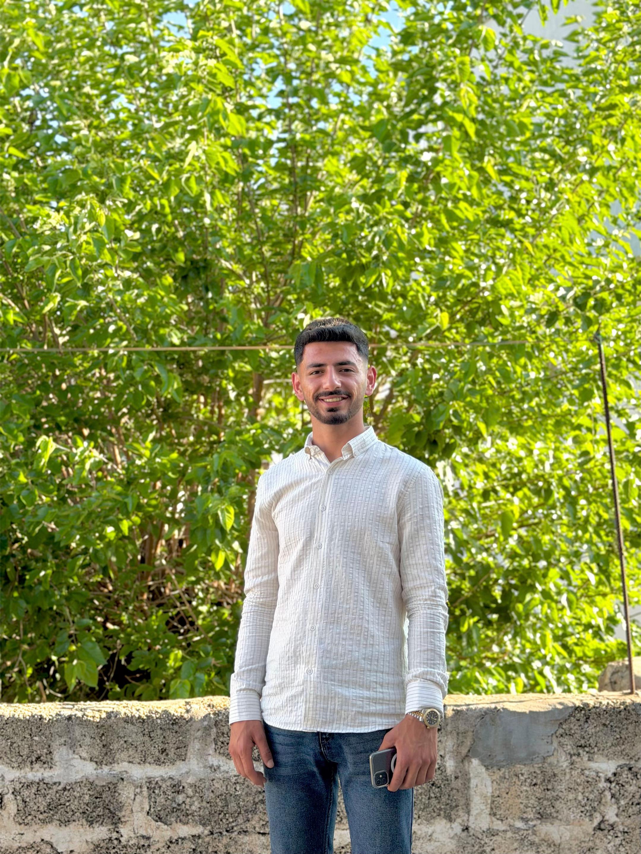 @halildenli21
