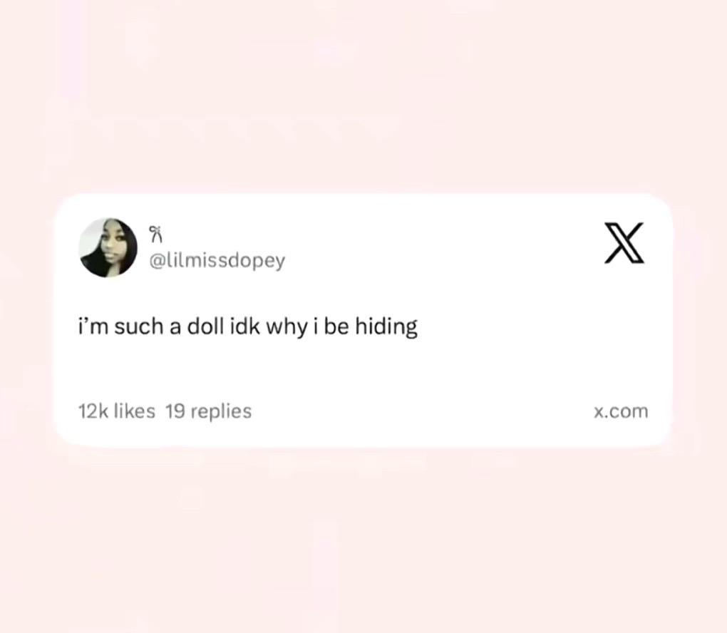 @anastasia <3