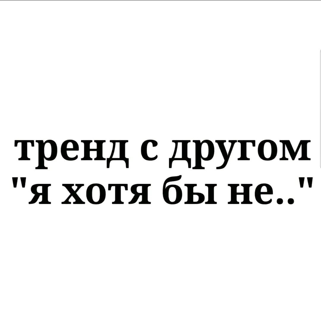 @𝐓𝐡𝐞 𝐚𝐧𝐠𝐞𝐥
