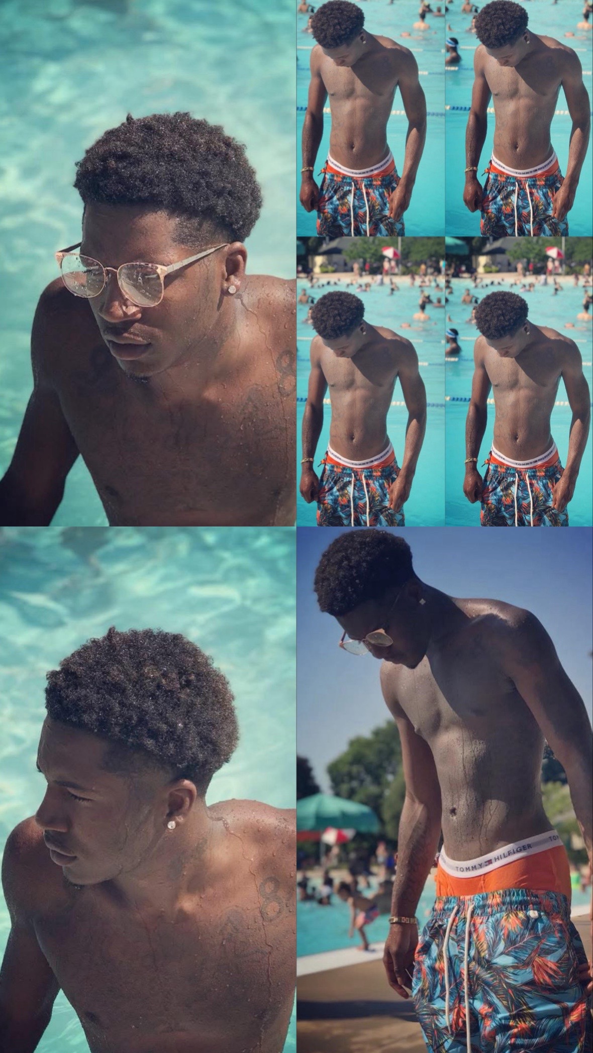 @avion_avion