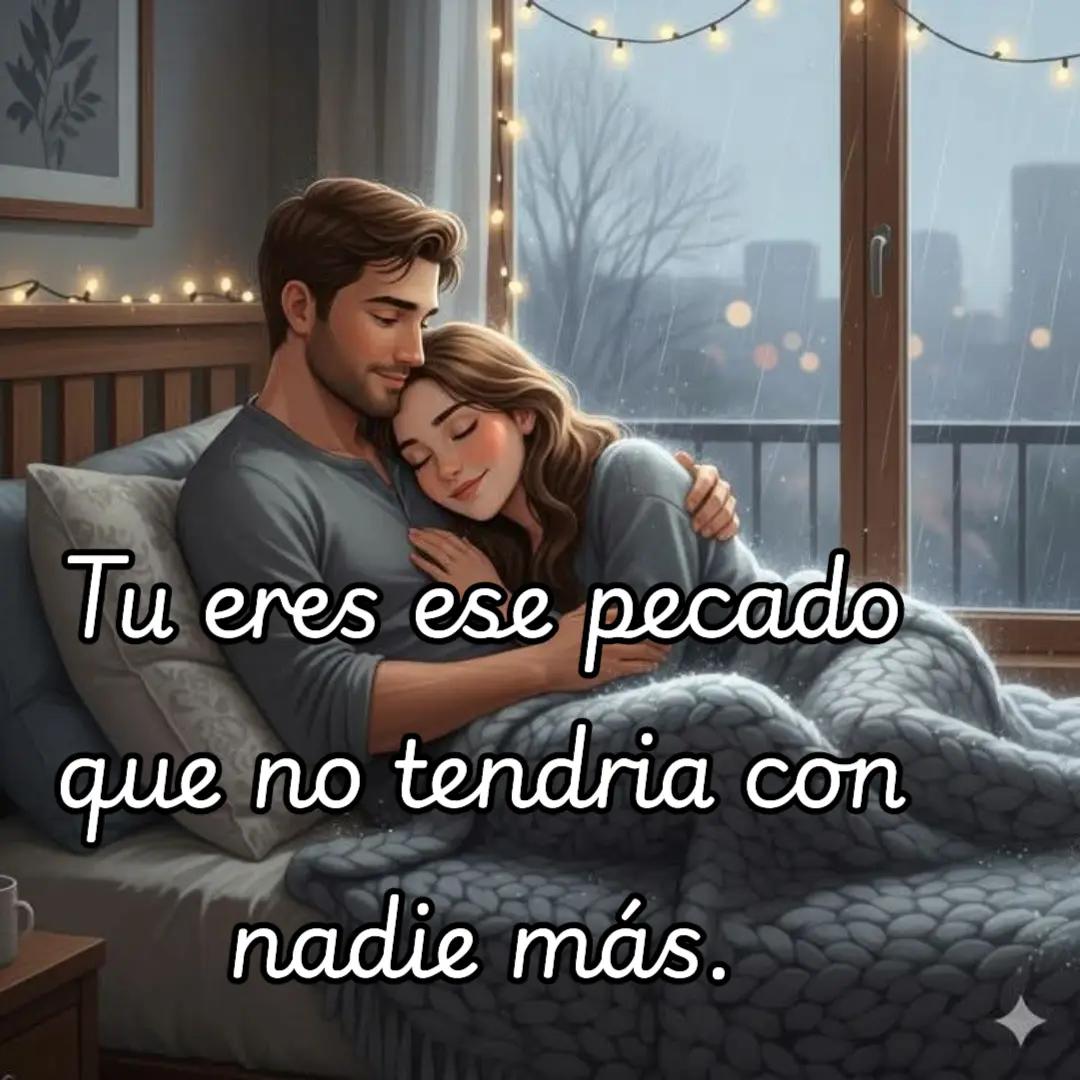 @Sueños ♥️