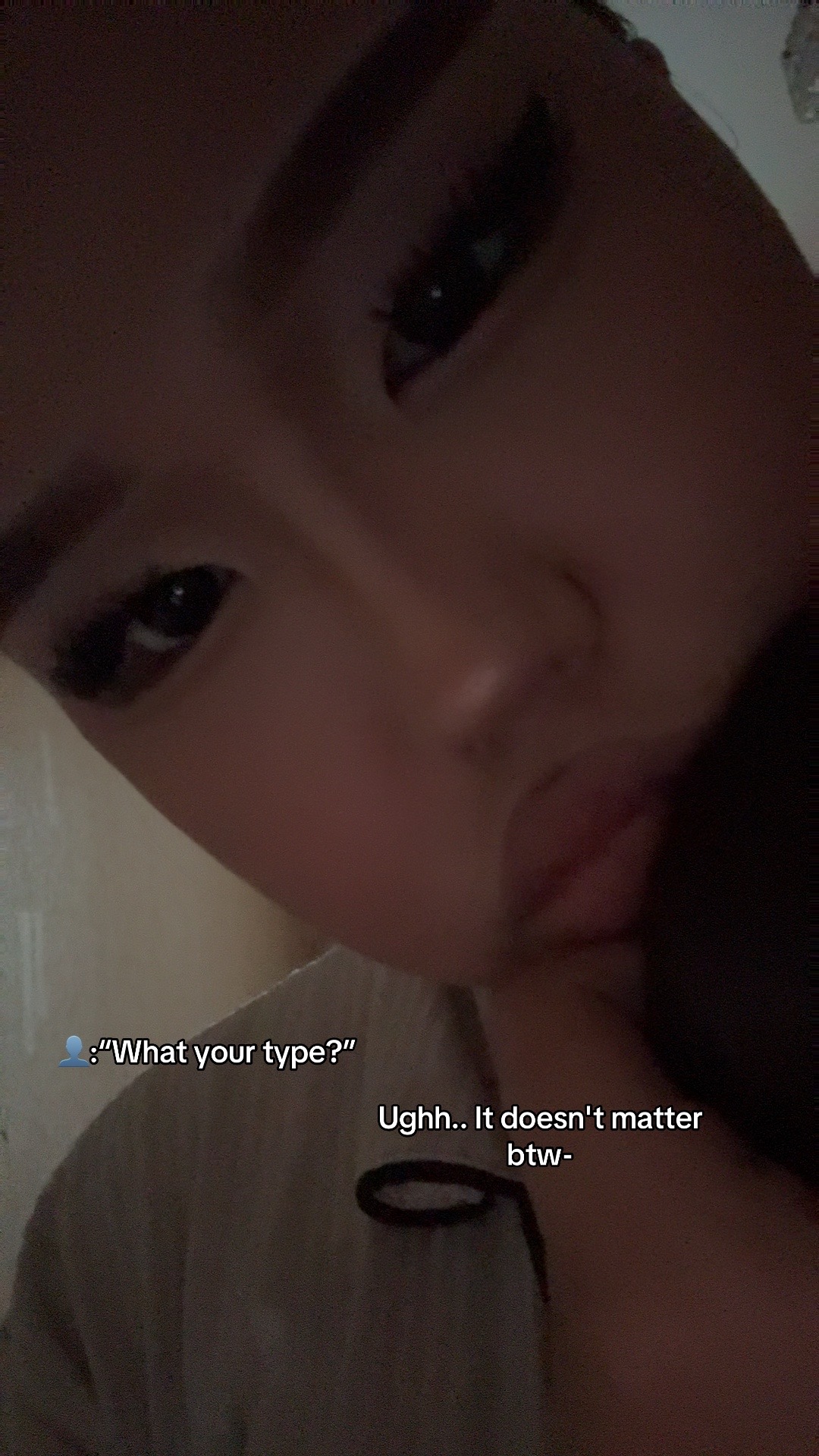 @𝓝𝓲𝓴𝓪.