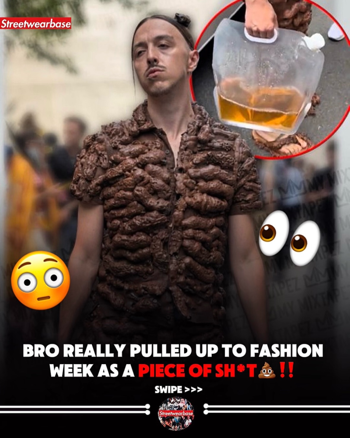 @streetwearbase