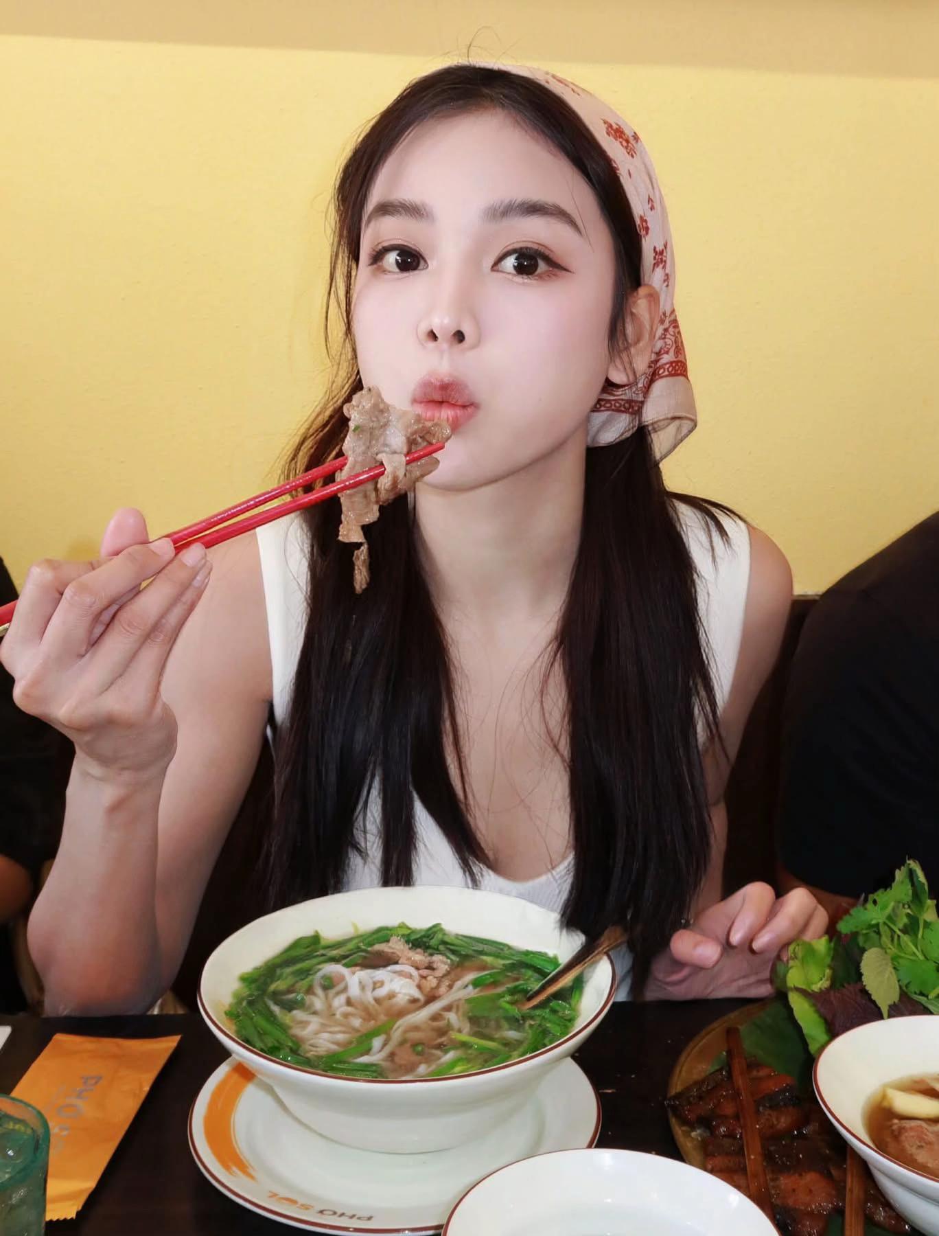 @ENGLOT VẪN LÀ ENGLOT 🐰🐶