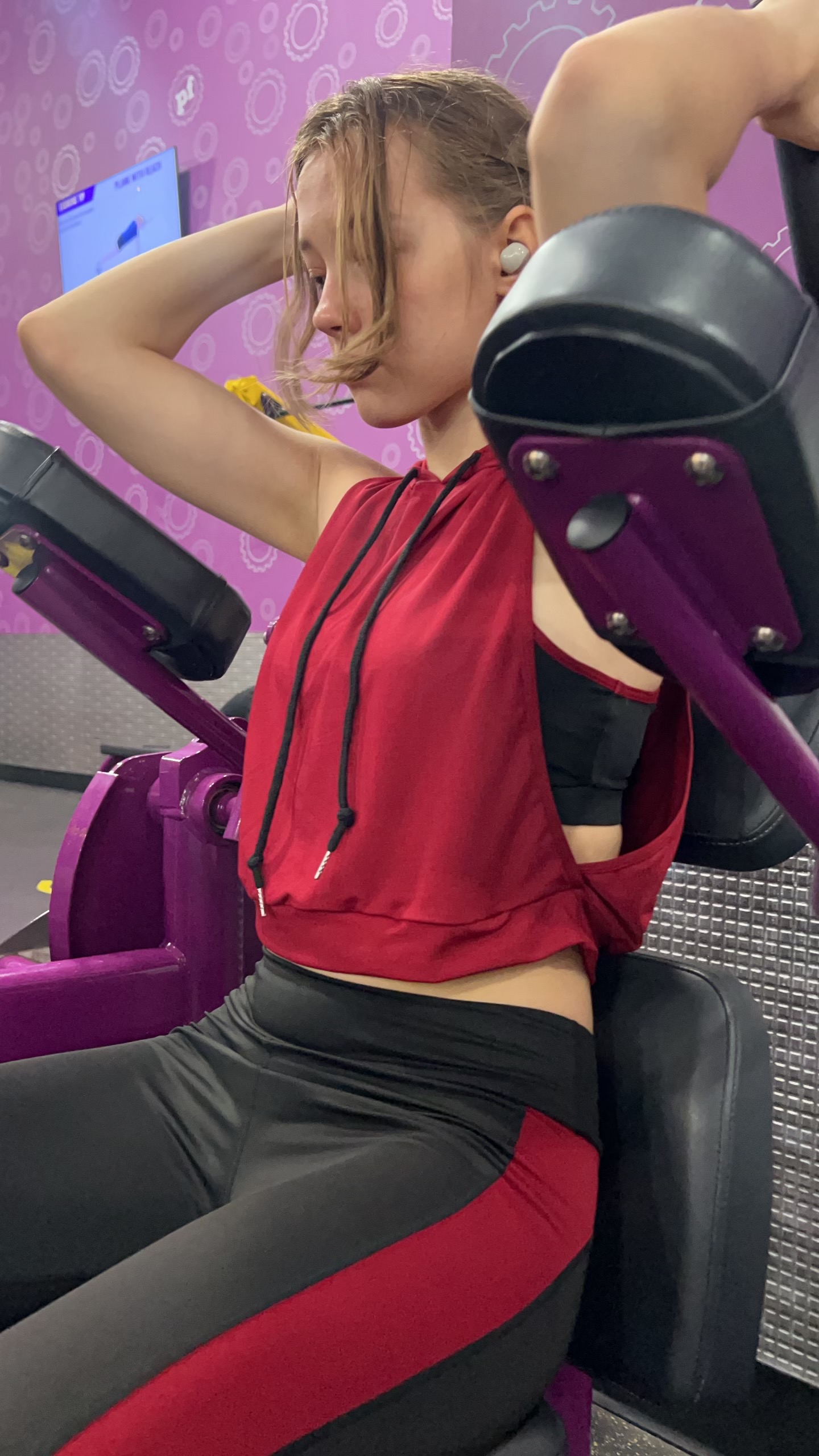 @Anfisa Riazhkina