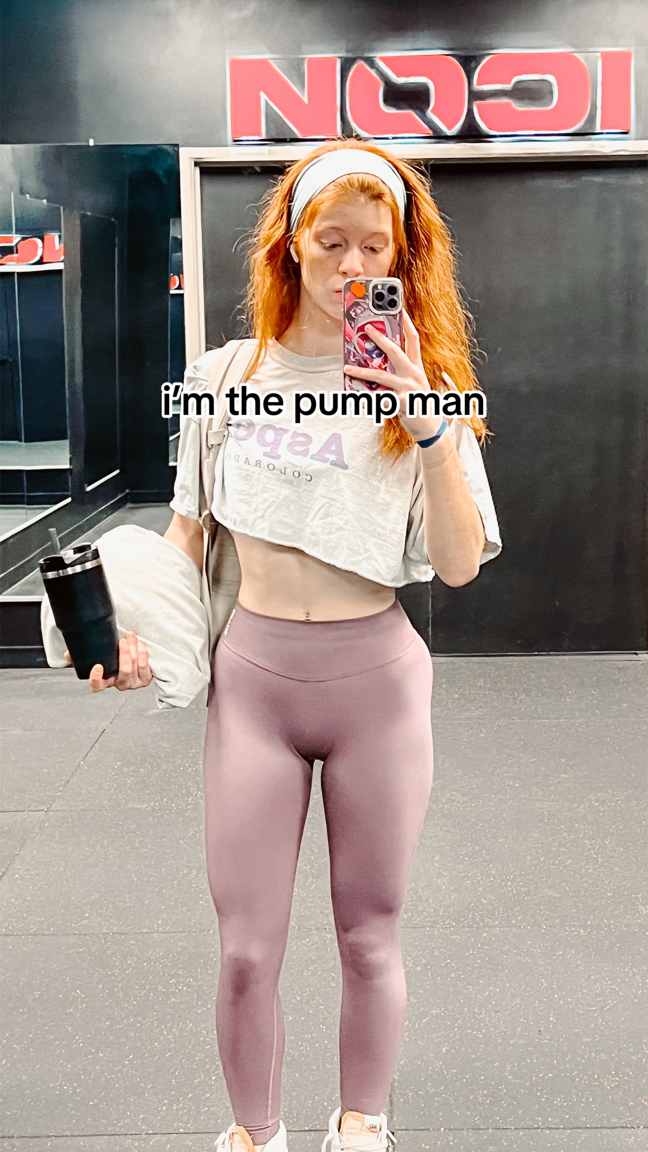 @cj