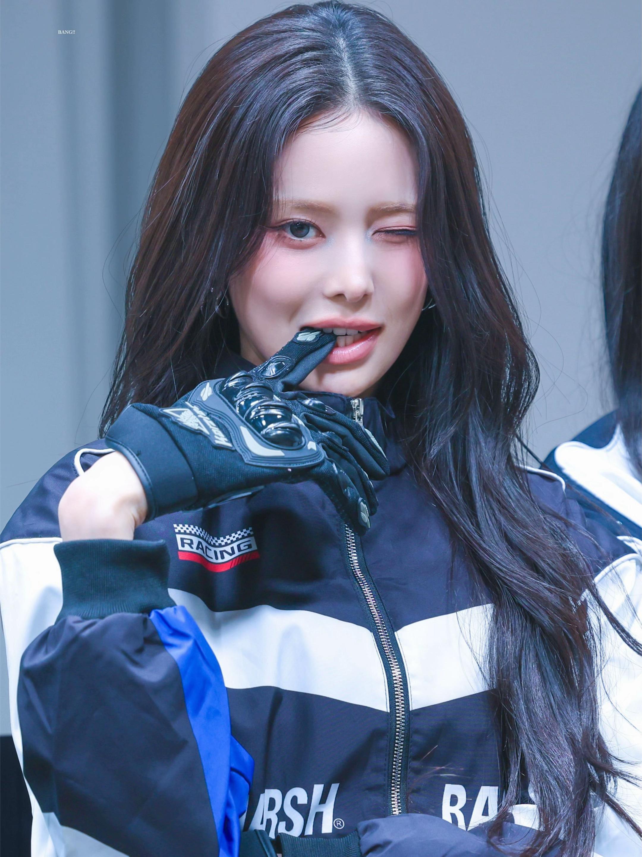 @✩✦ jeeminholic ✦✩