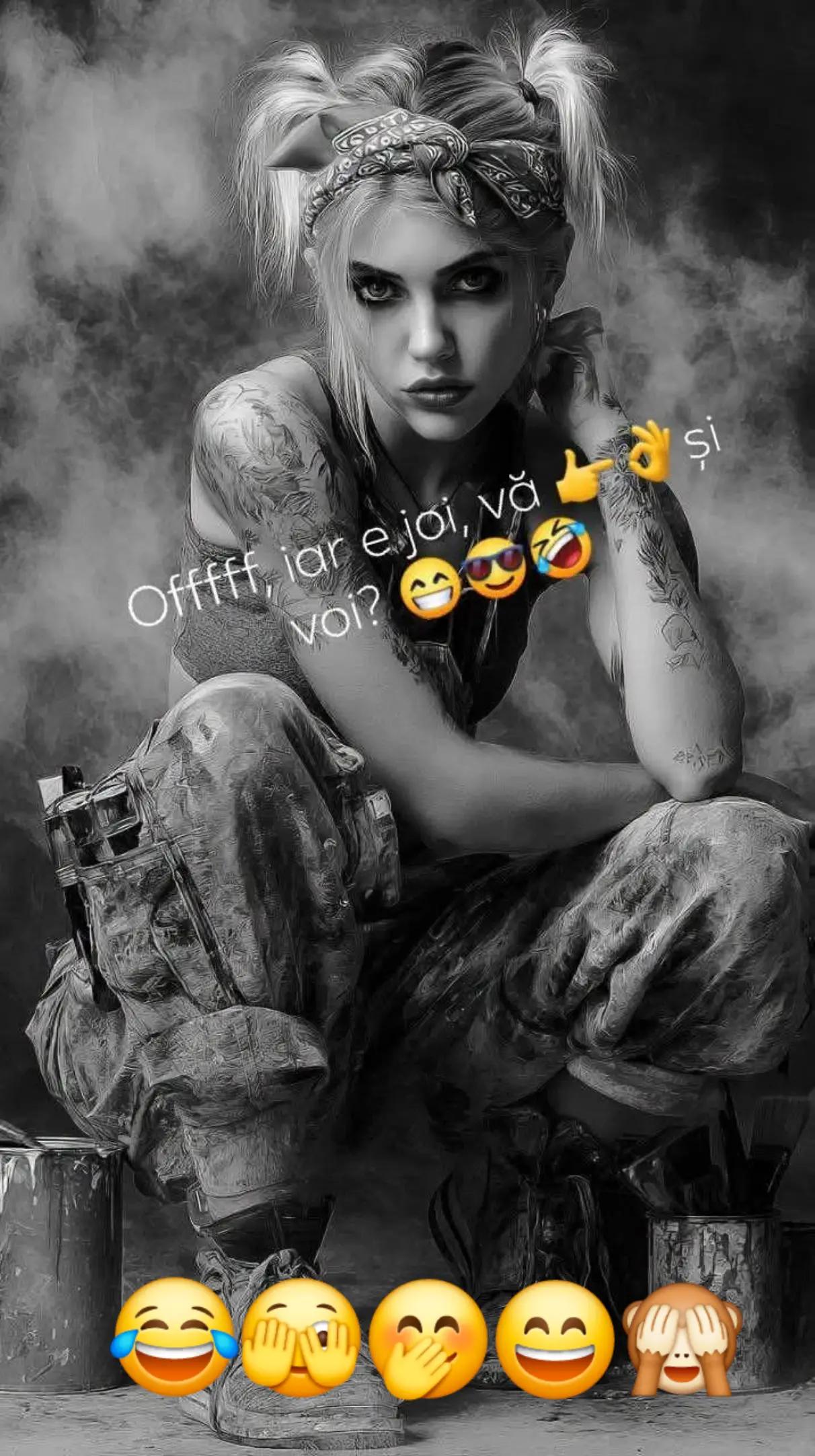 @🌹🌹🌹Monica🌹🌹🌹