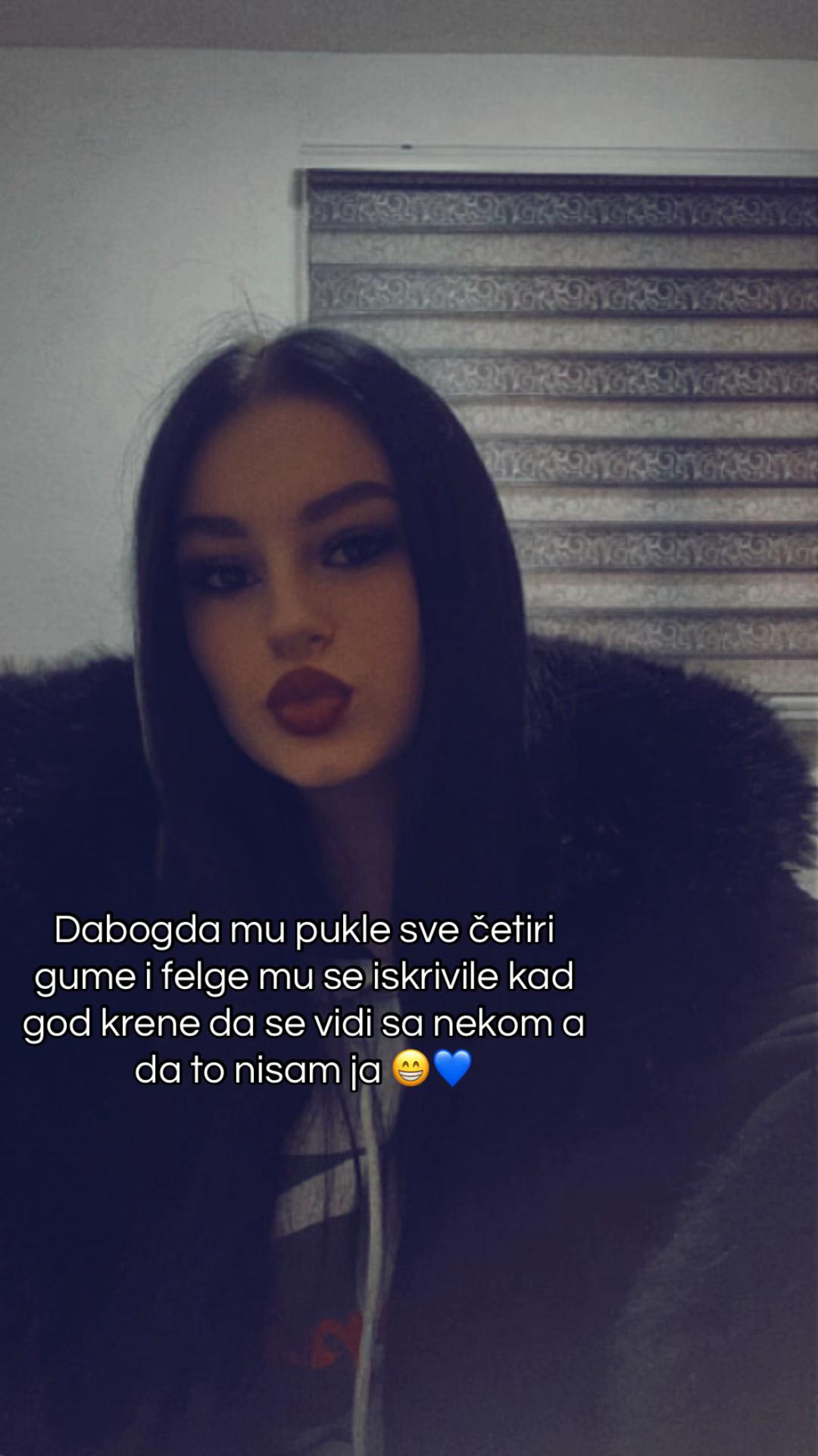@ssamriich