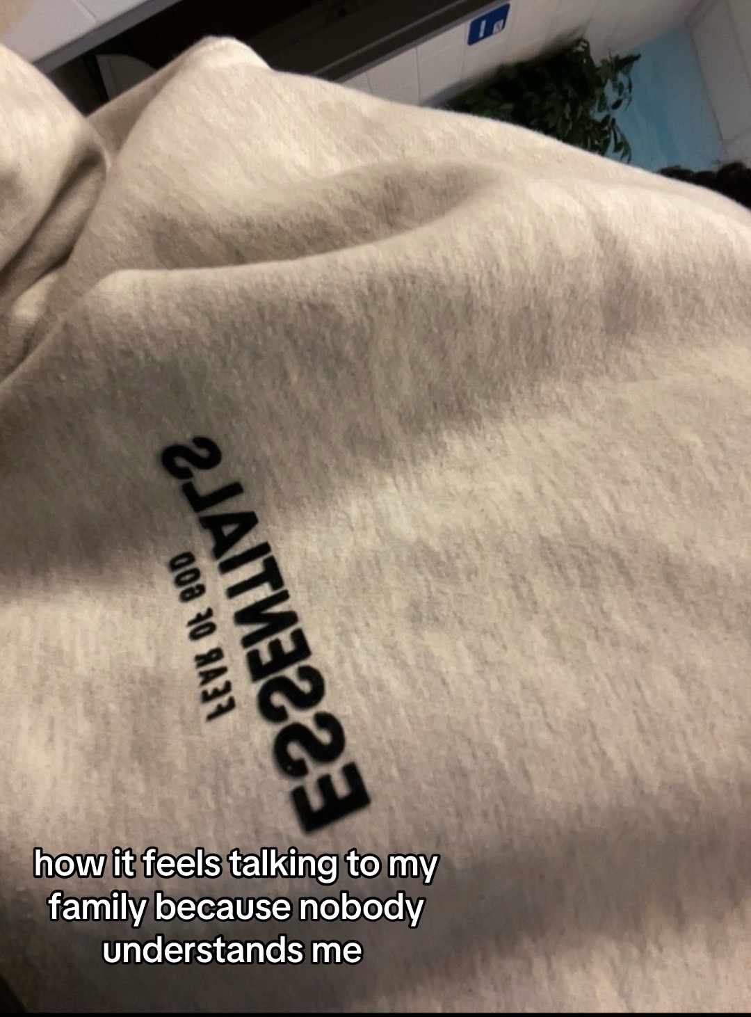 @@: 