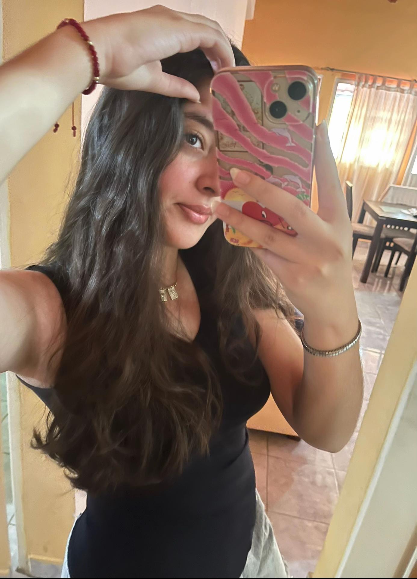 @𝒮𝒶𝓇𝒶 ⚯͛