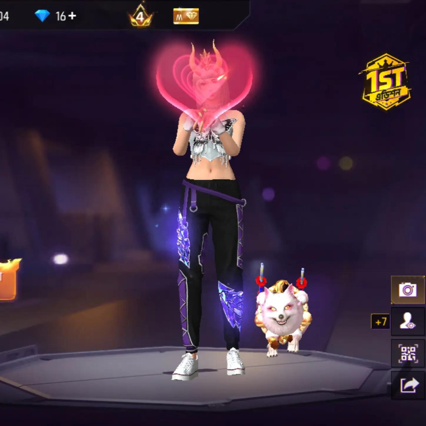 @𝐇𝐢𝐧𝐚𝐭𝐚💫🕊️