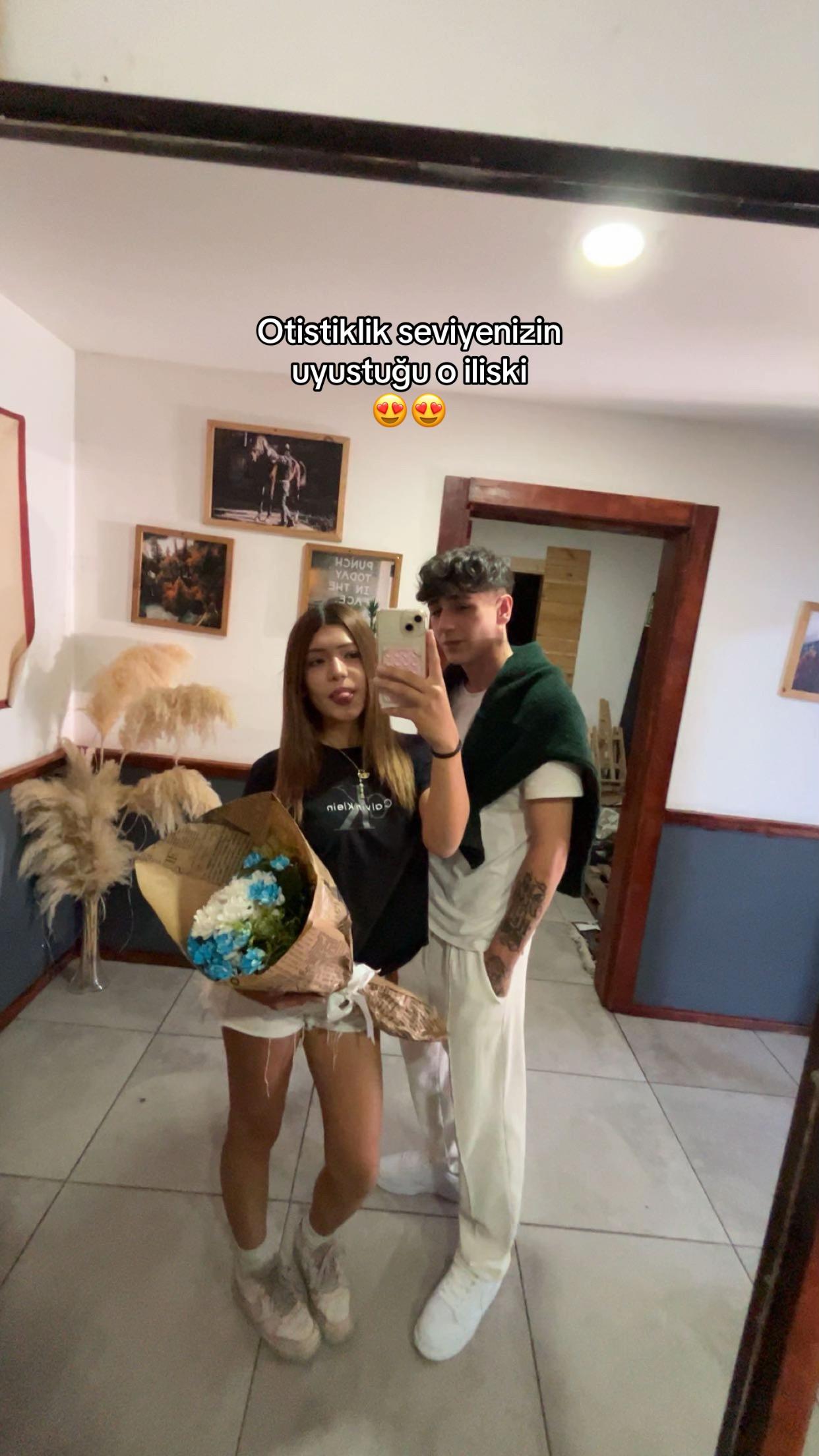 @rabissaelif