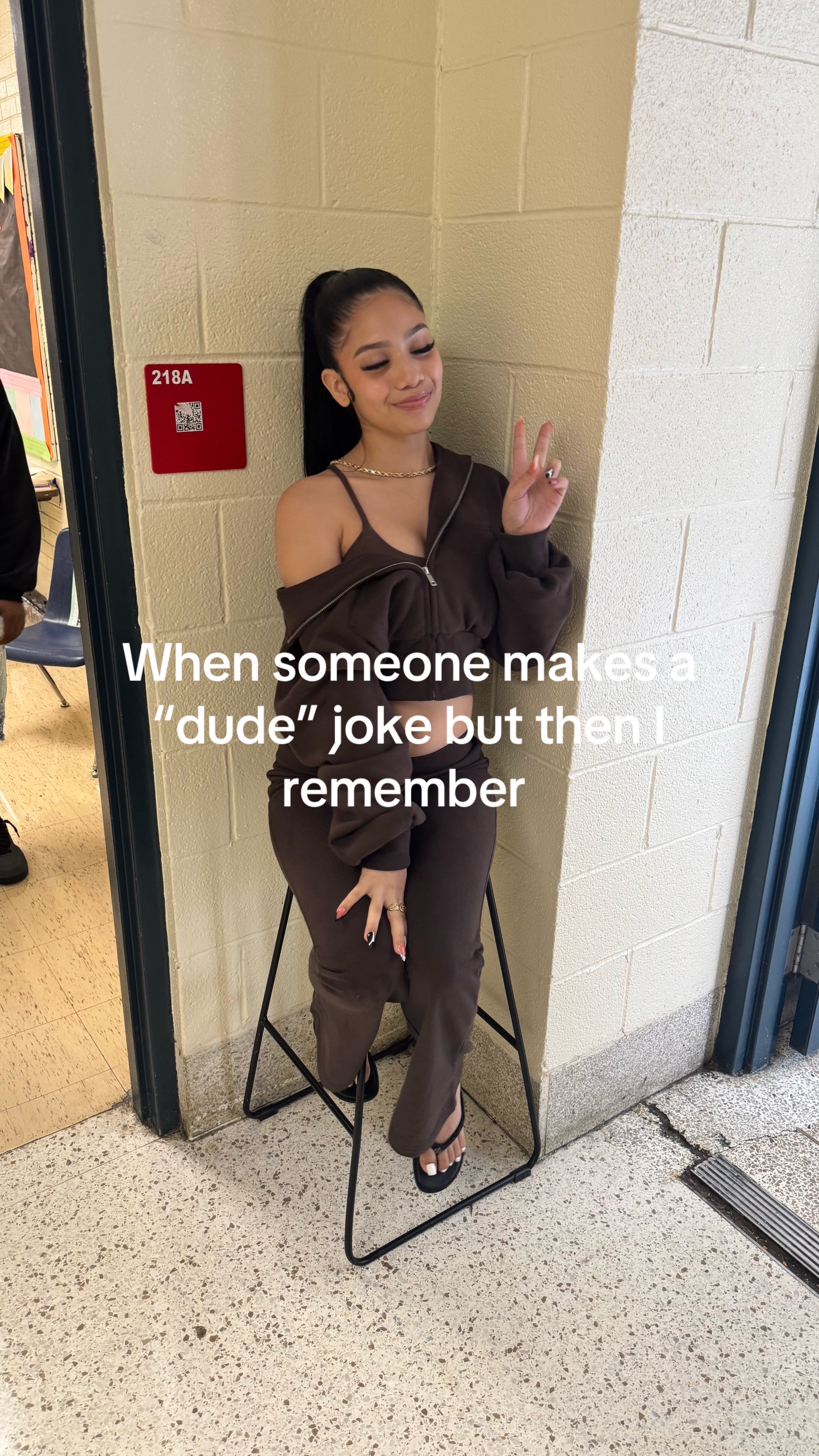 @Plsscrollifykme