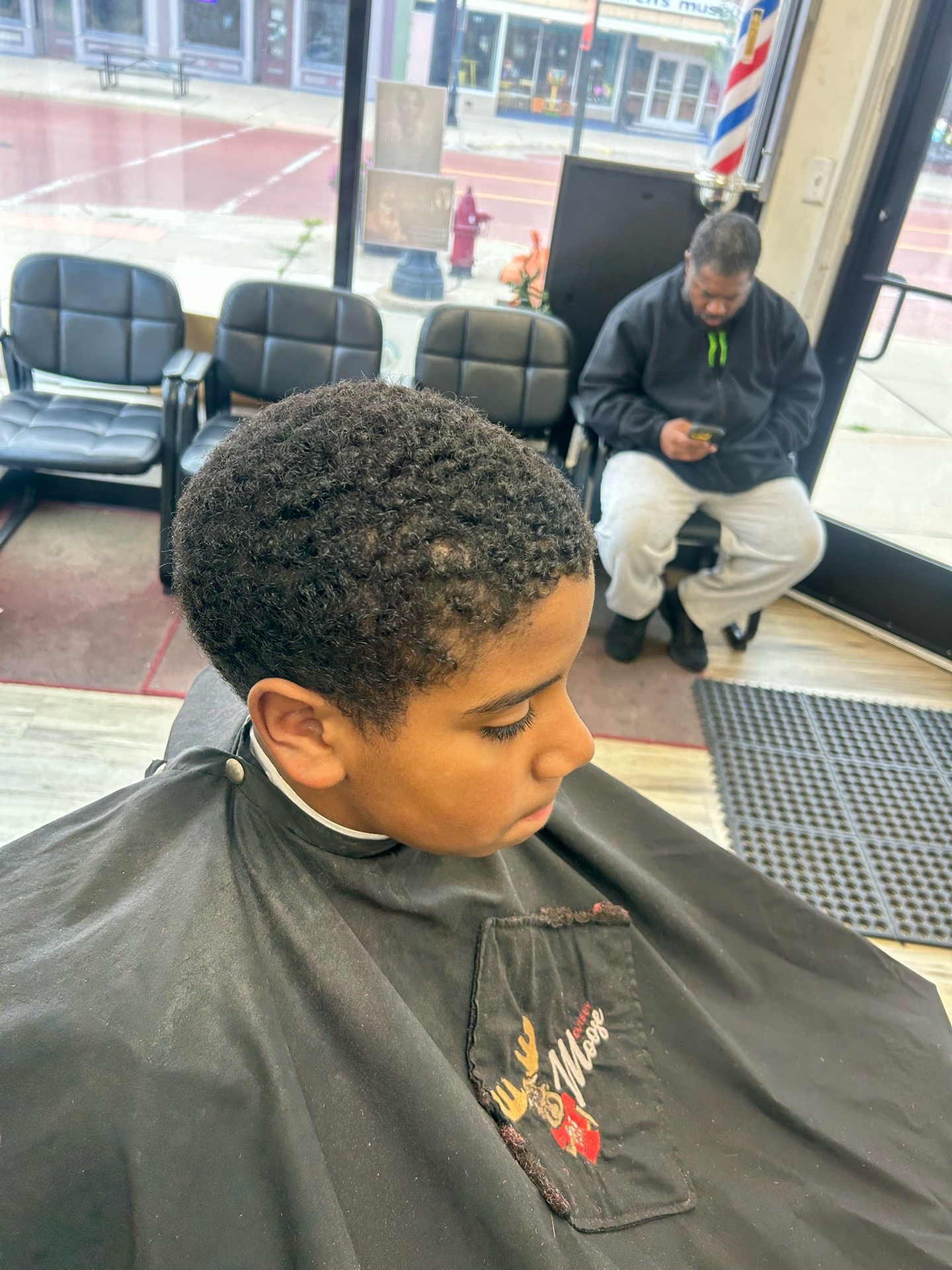 @Cutsbymoose517