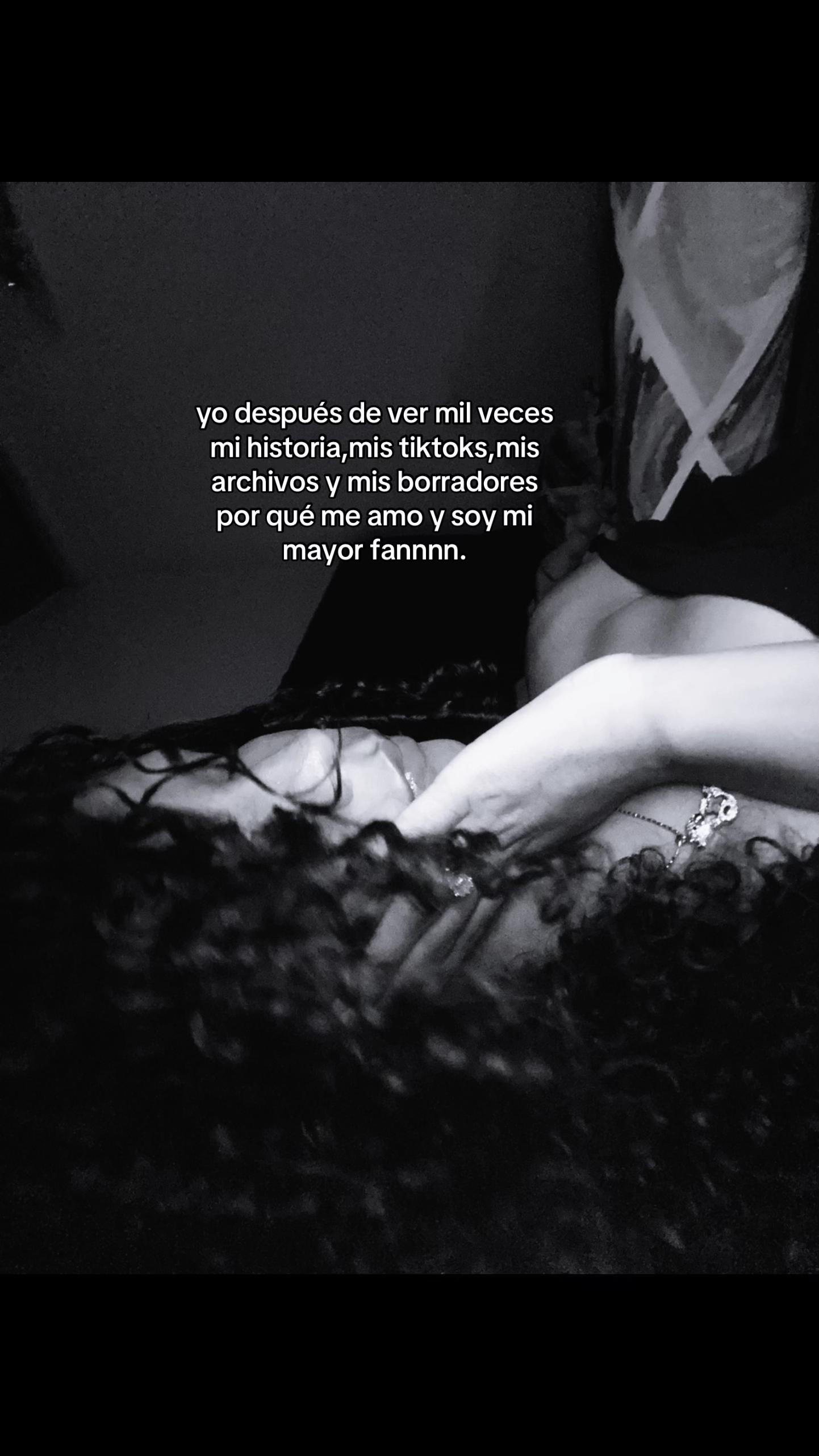 @xelis_ju