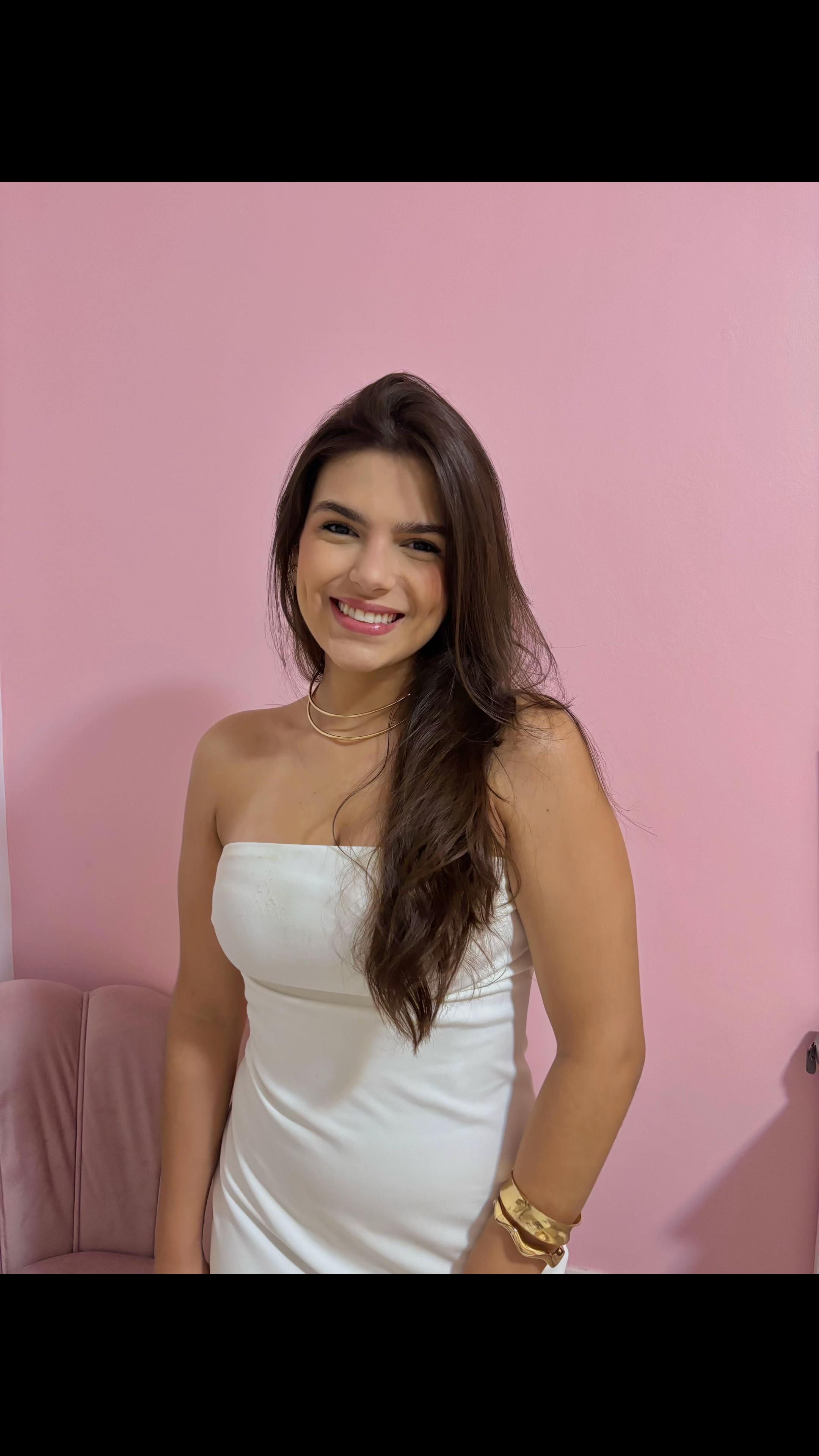 @isacastroom