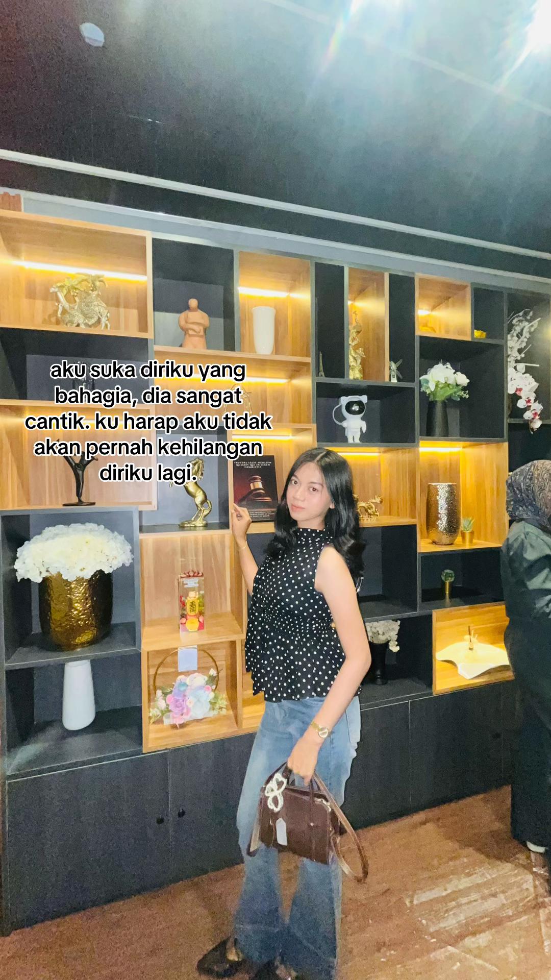 @raa🦋
