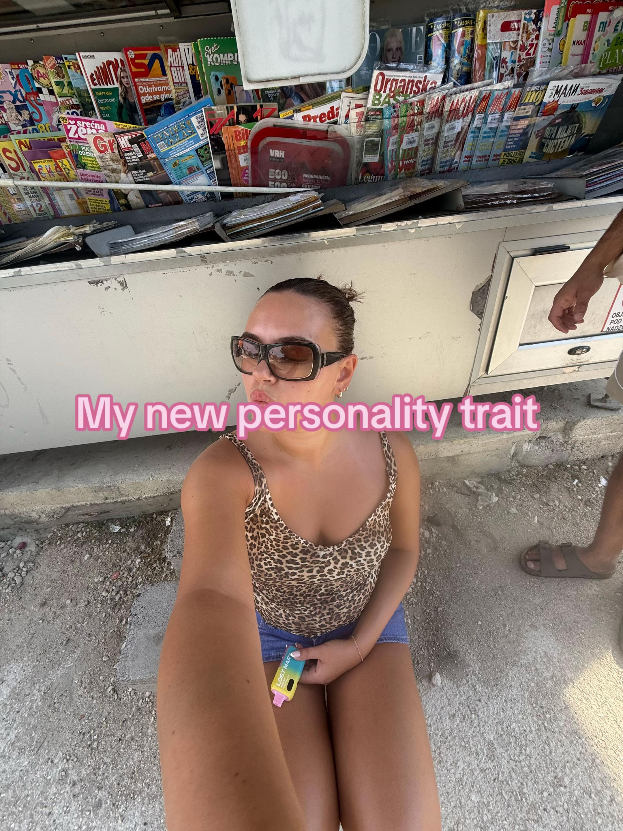 @fairysmack