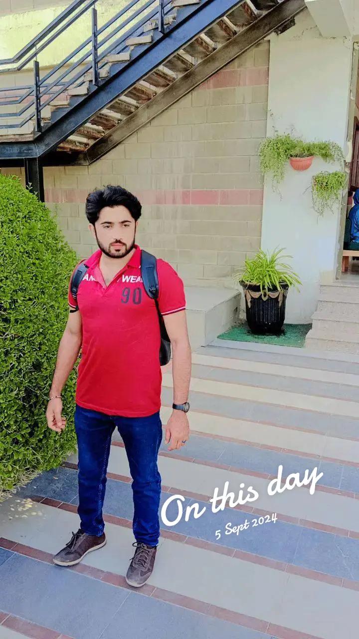 @Dr.Imran/Ain khan🥀🥀🥀