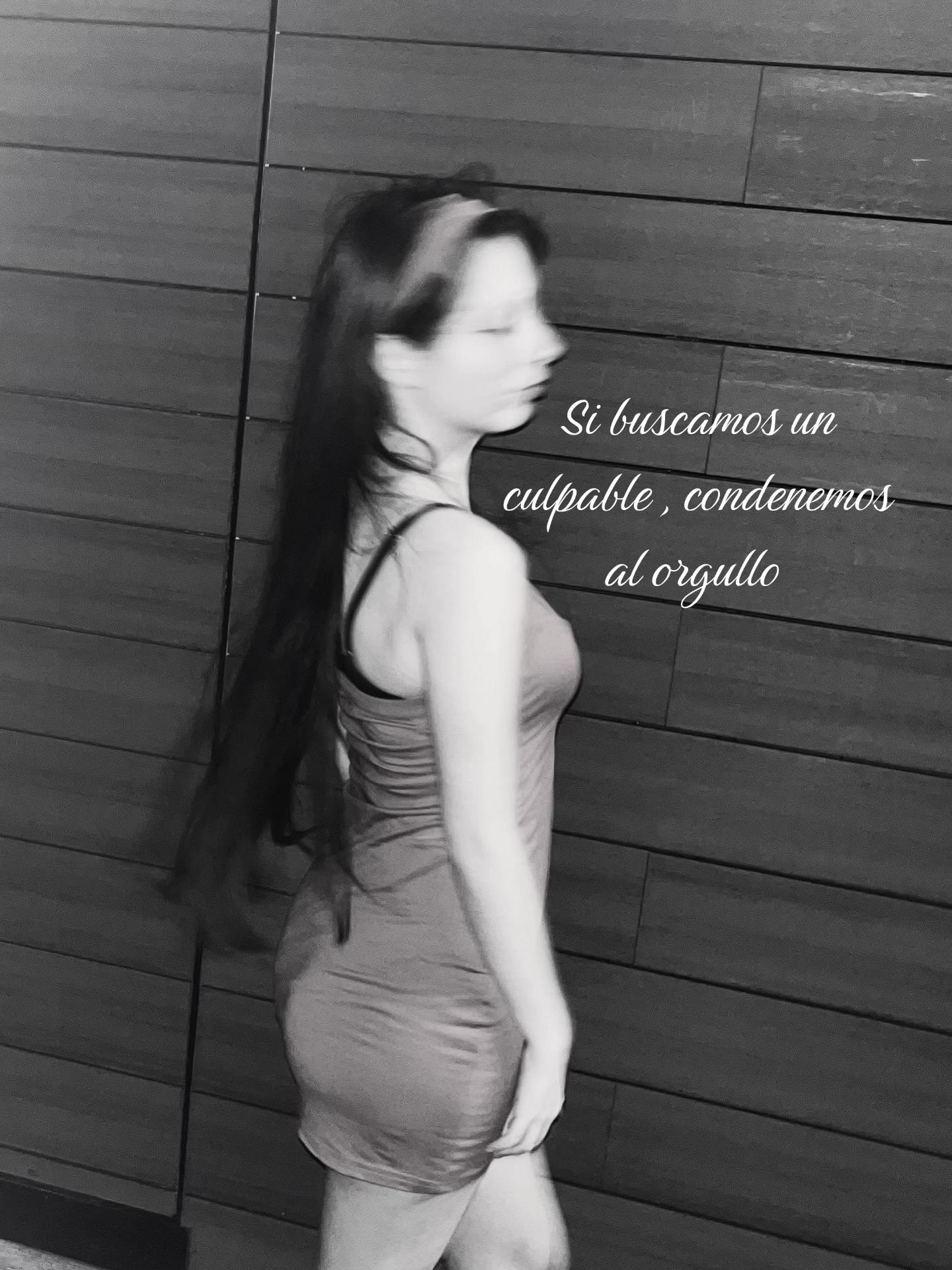 @albaax09