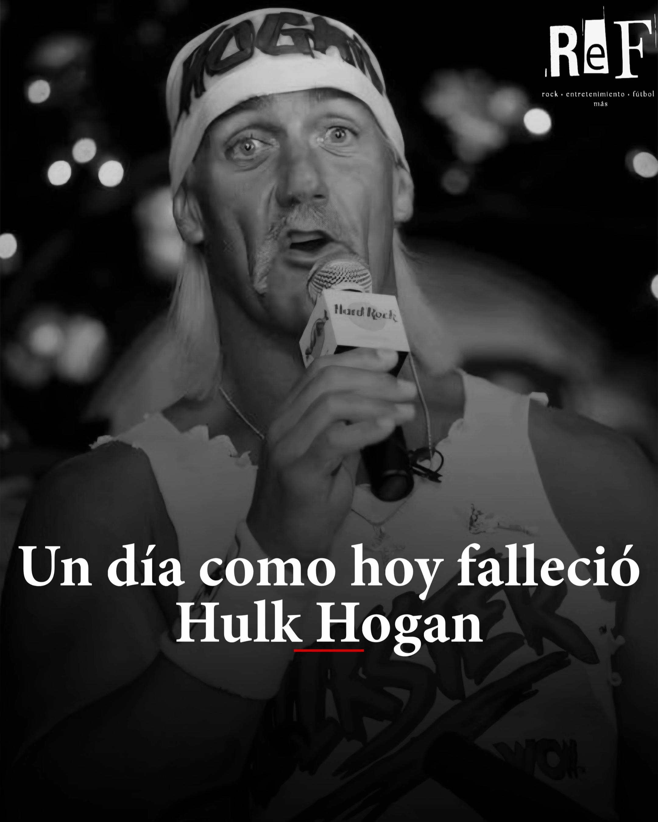 @rockenfutoficial