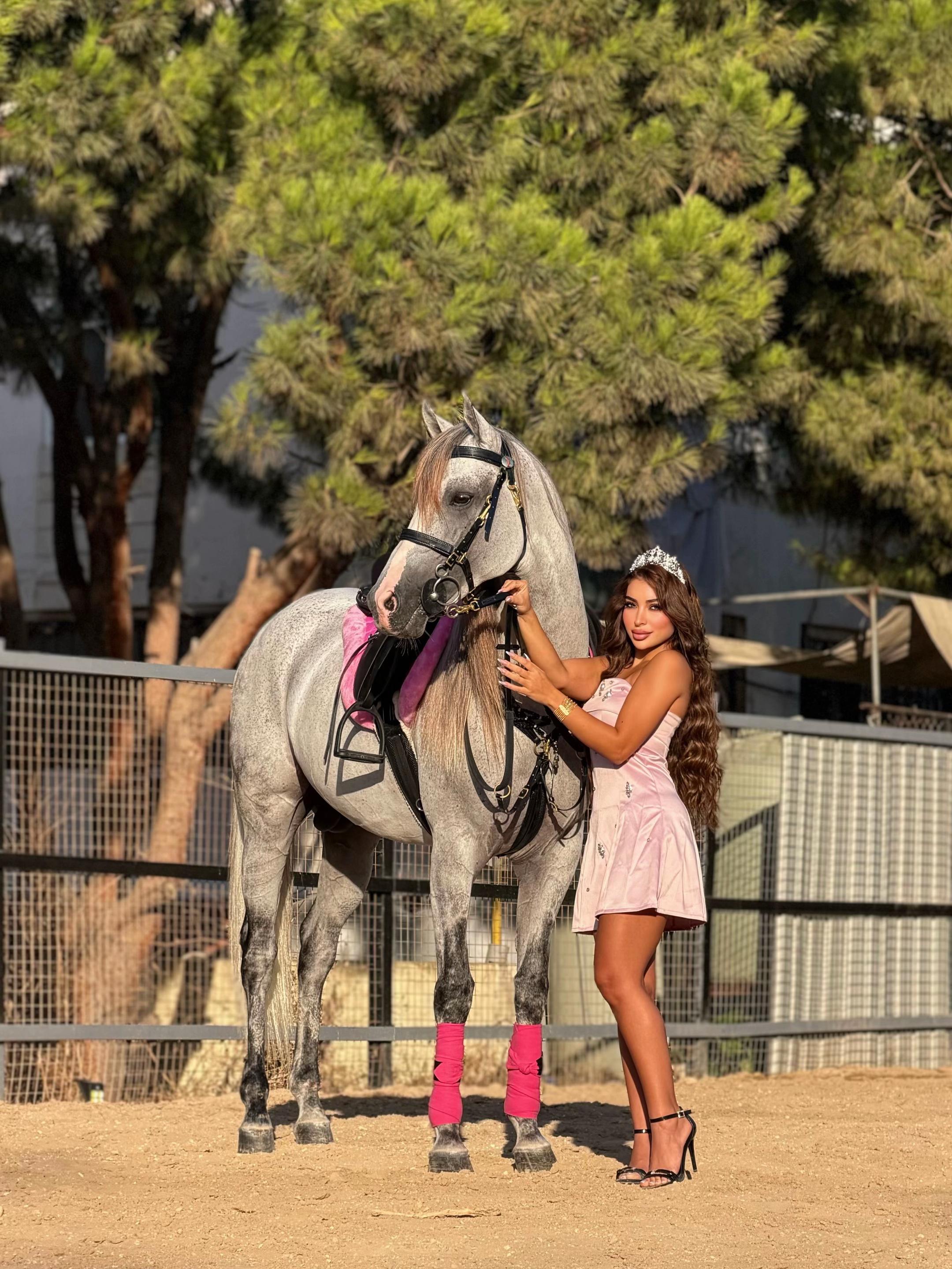 @لــيــن🐎