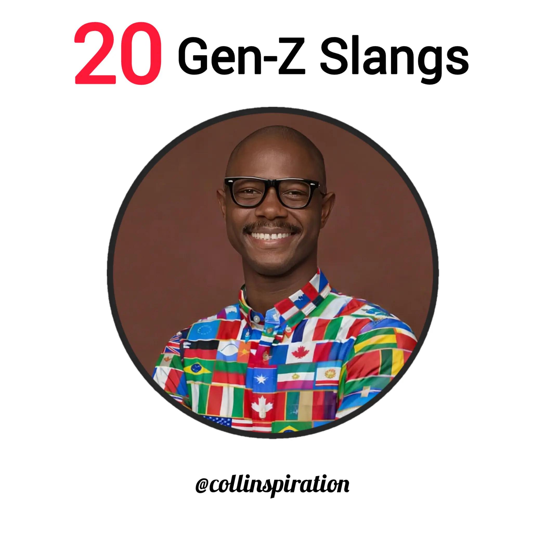 @Collinspiration