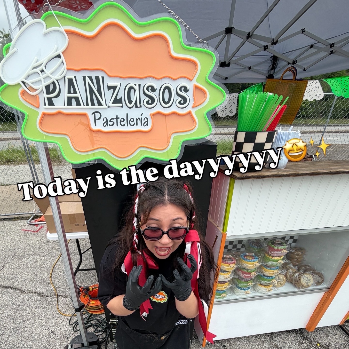 @PANzasos
