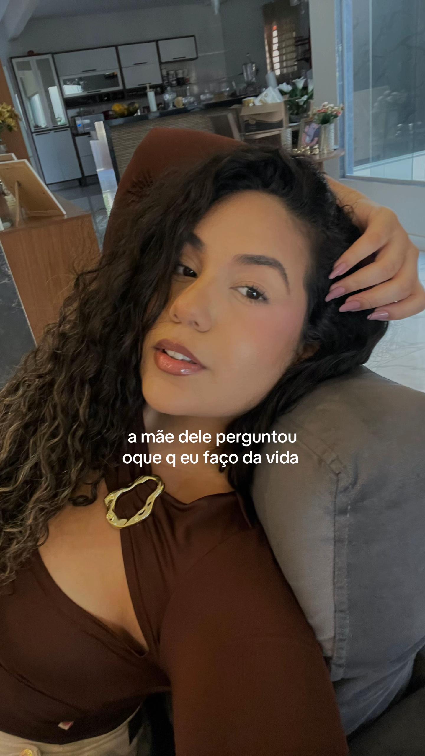 @Laryssa Viana
