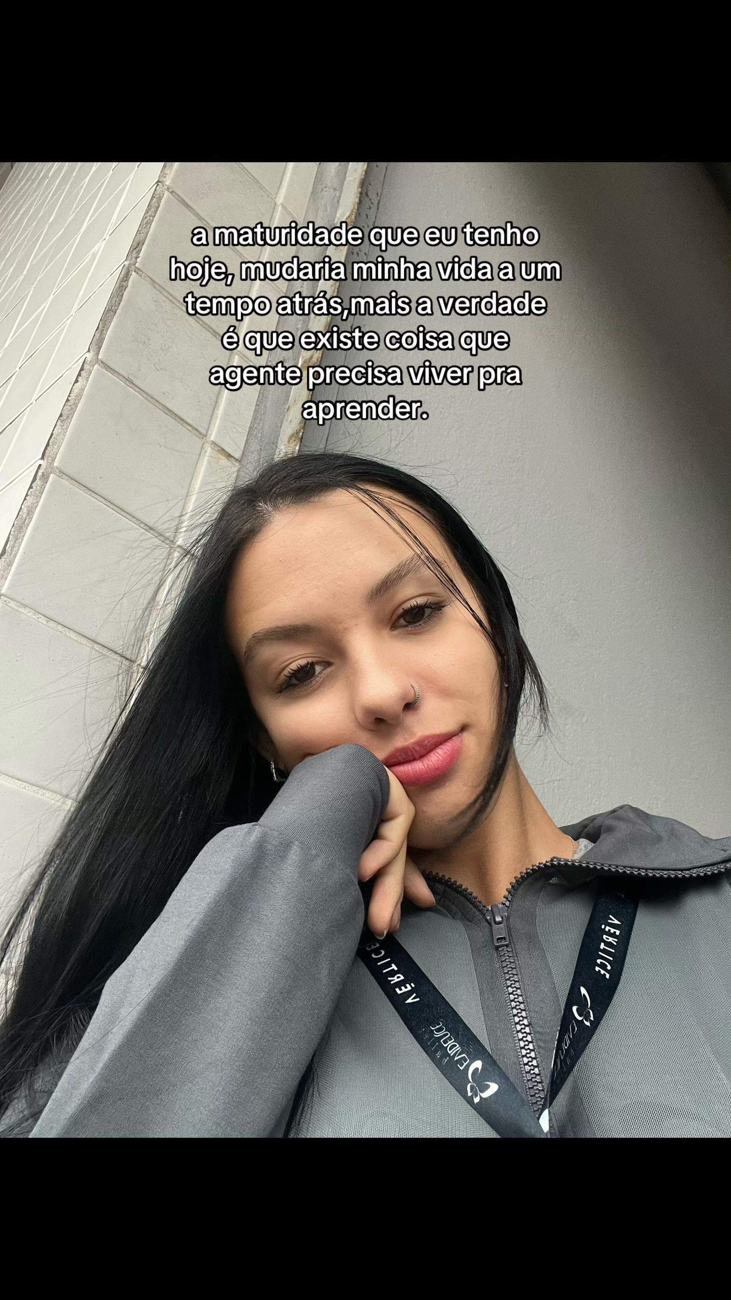 @raissa