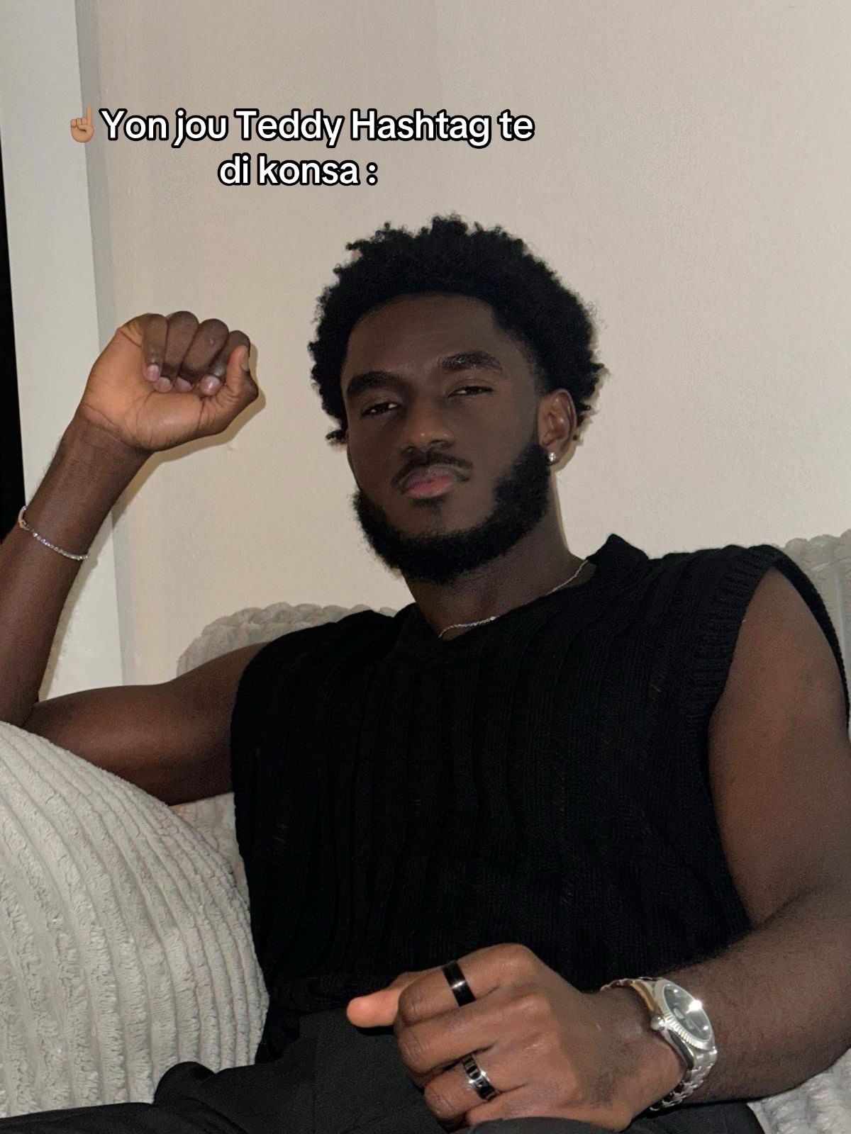 @Ervin 🐍🇭🇹
