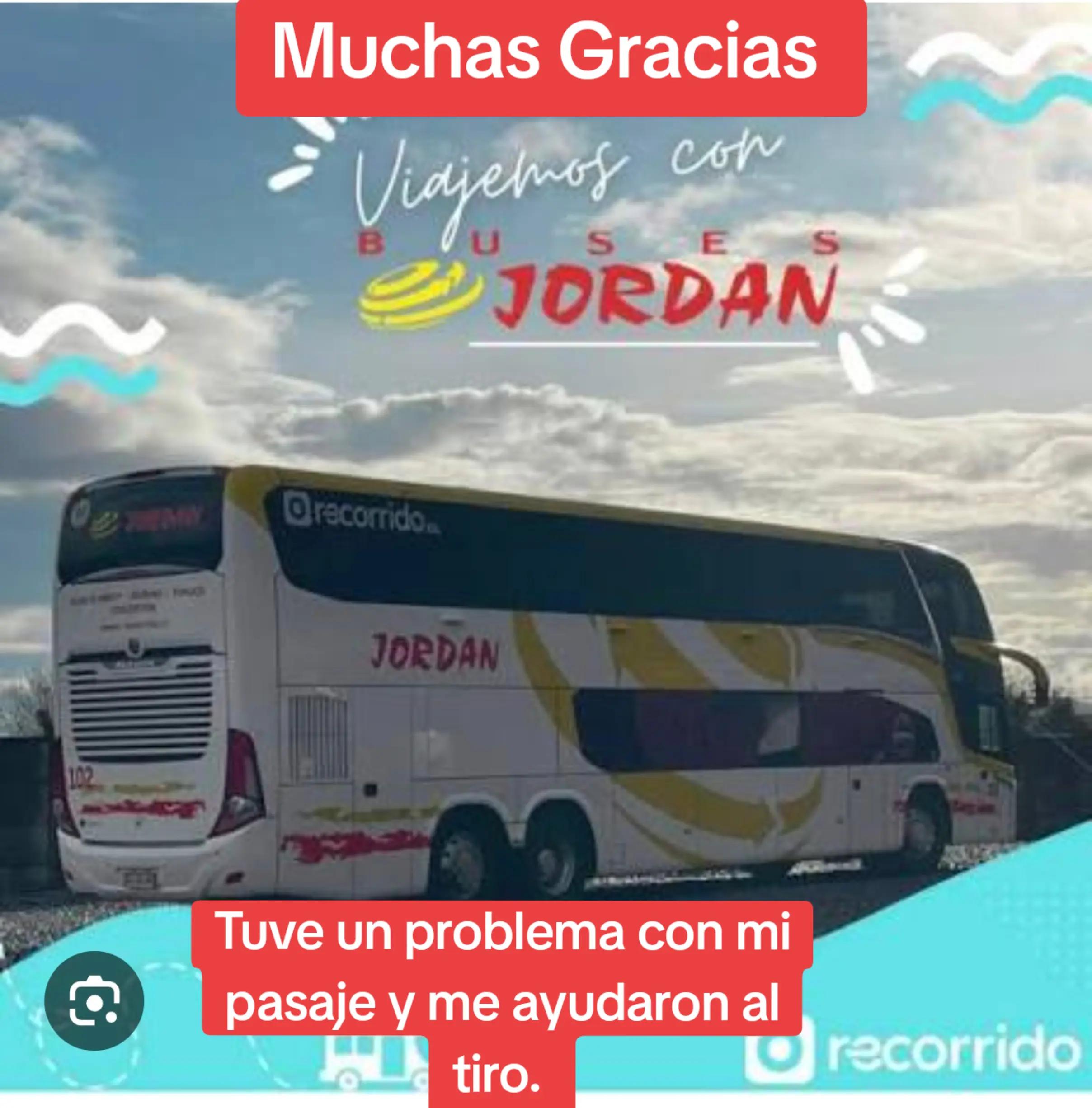 @Patricio Araneda Vidaurre