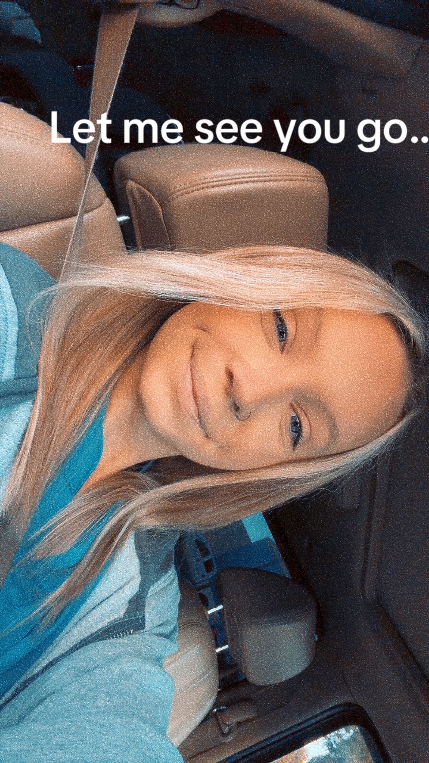 @duttonsmommy25