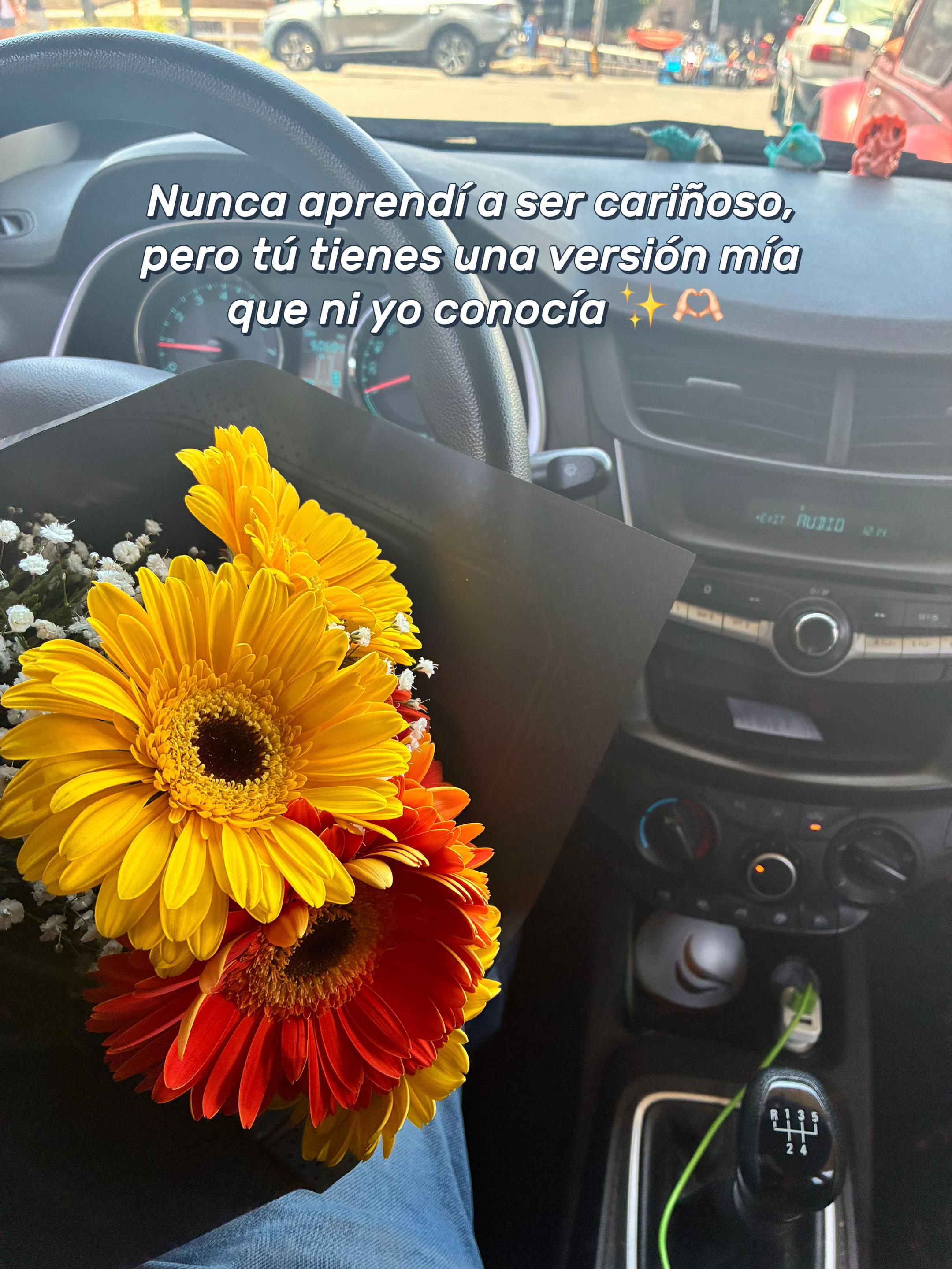 @🏍️💨Mingo perez✨😋