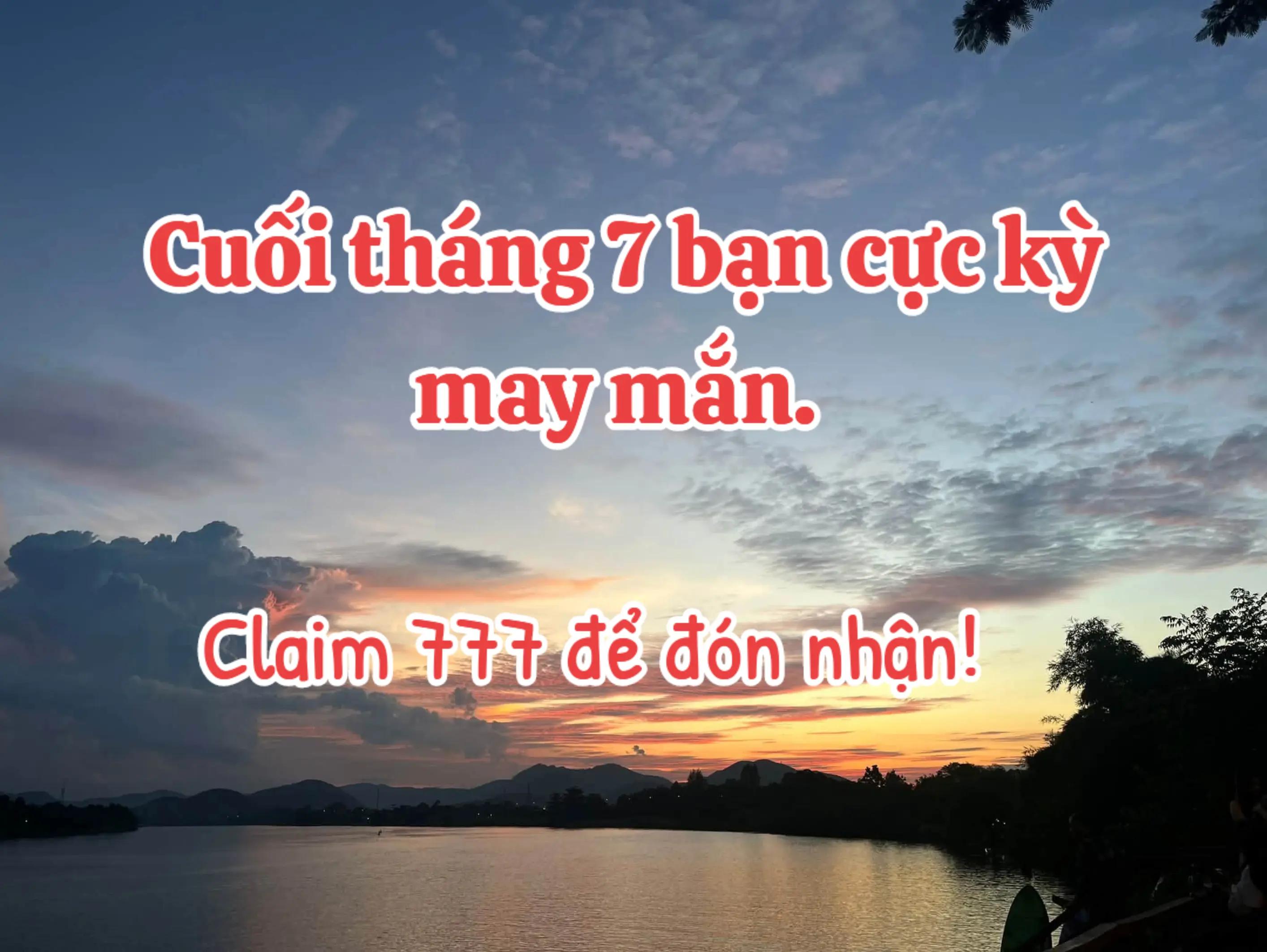@HẢI TRUNG KIM.