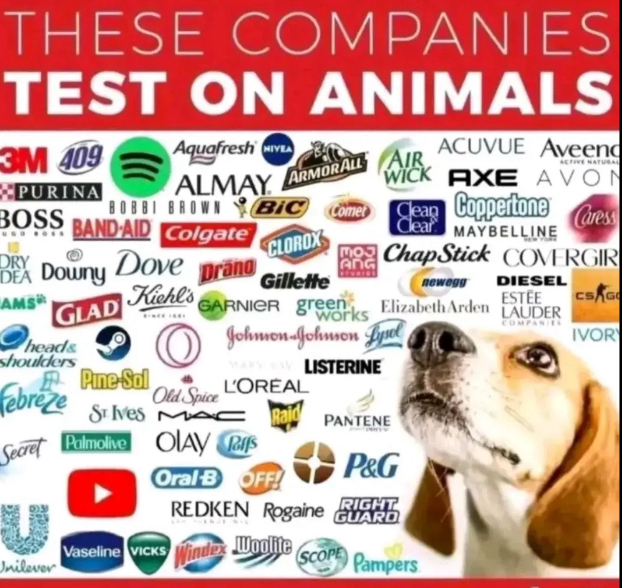 @idk