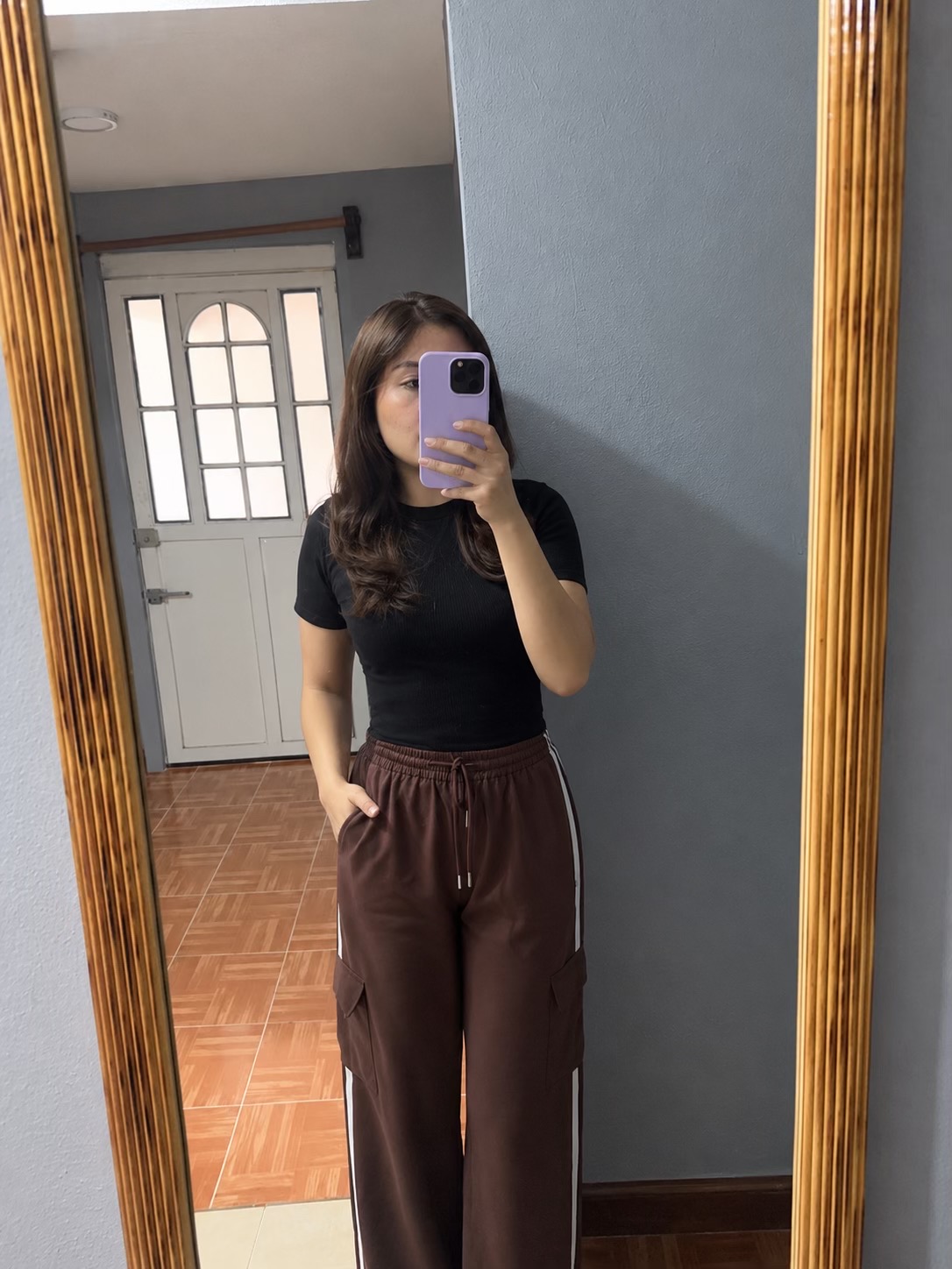 @Rubí Olivo Zenteno
