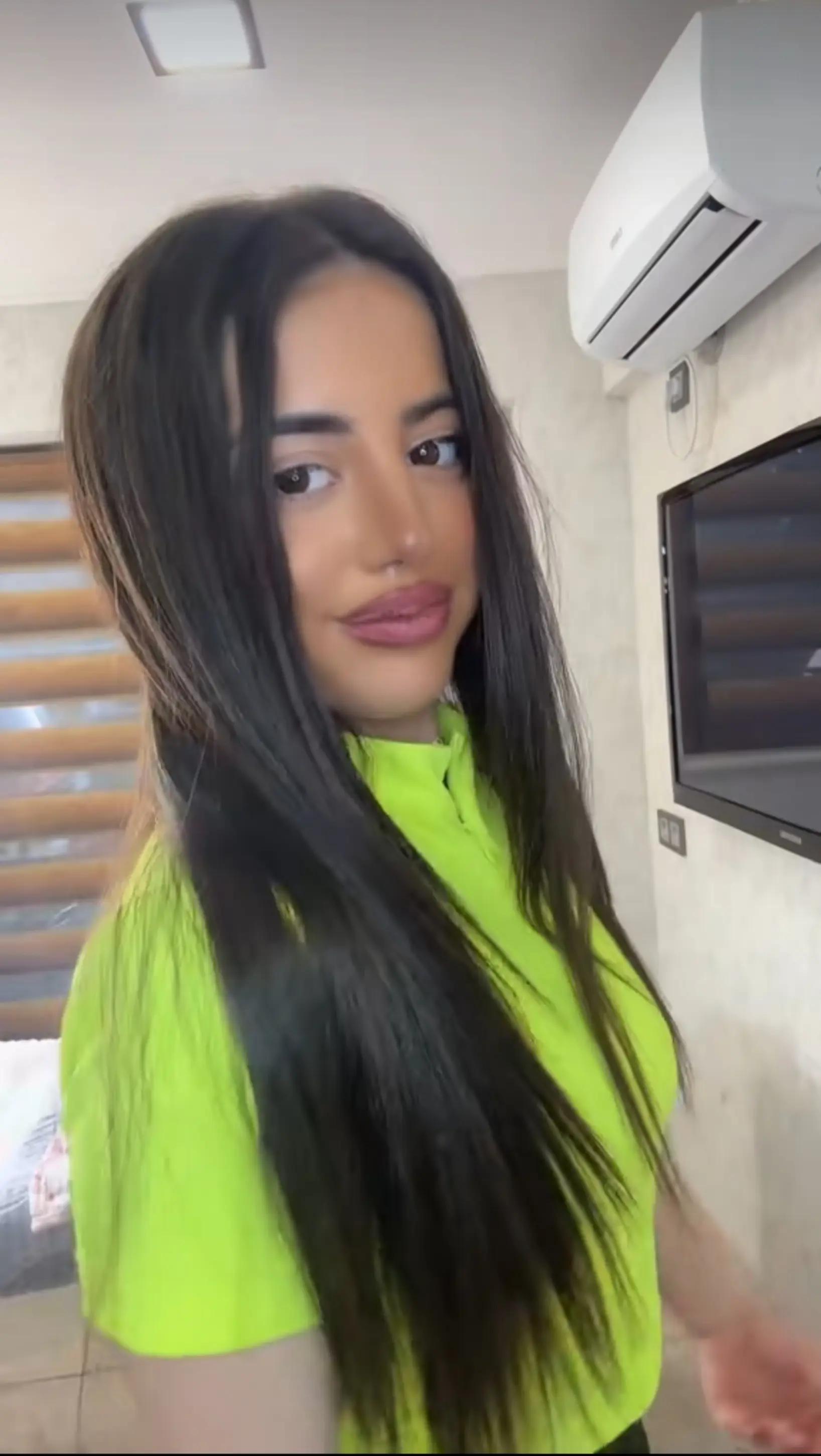 @xumar❤️🔥