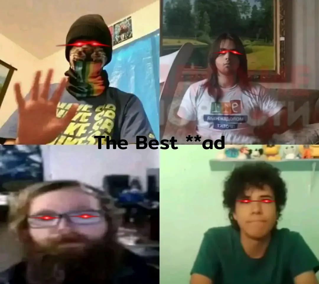 @D4RC