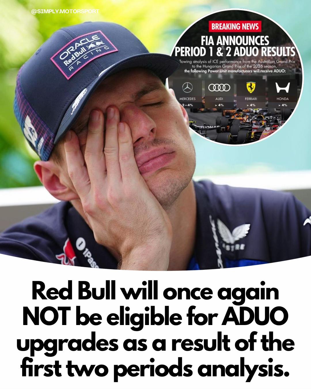 @tothegrandprix