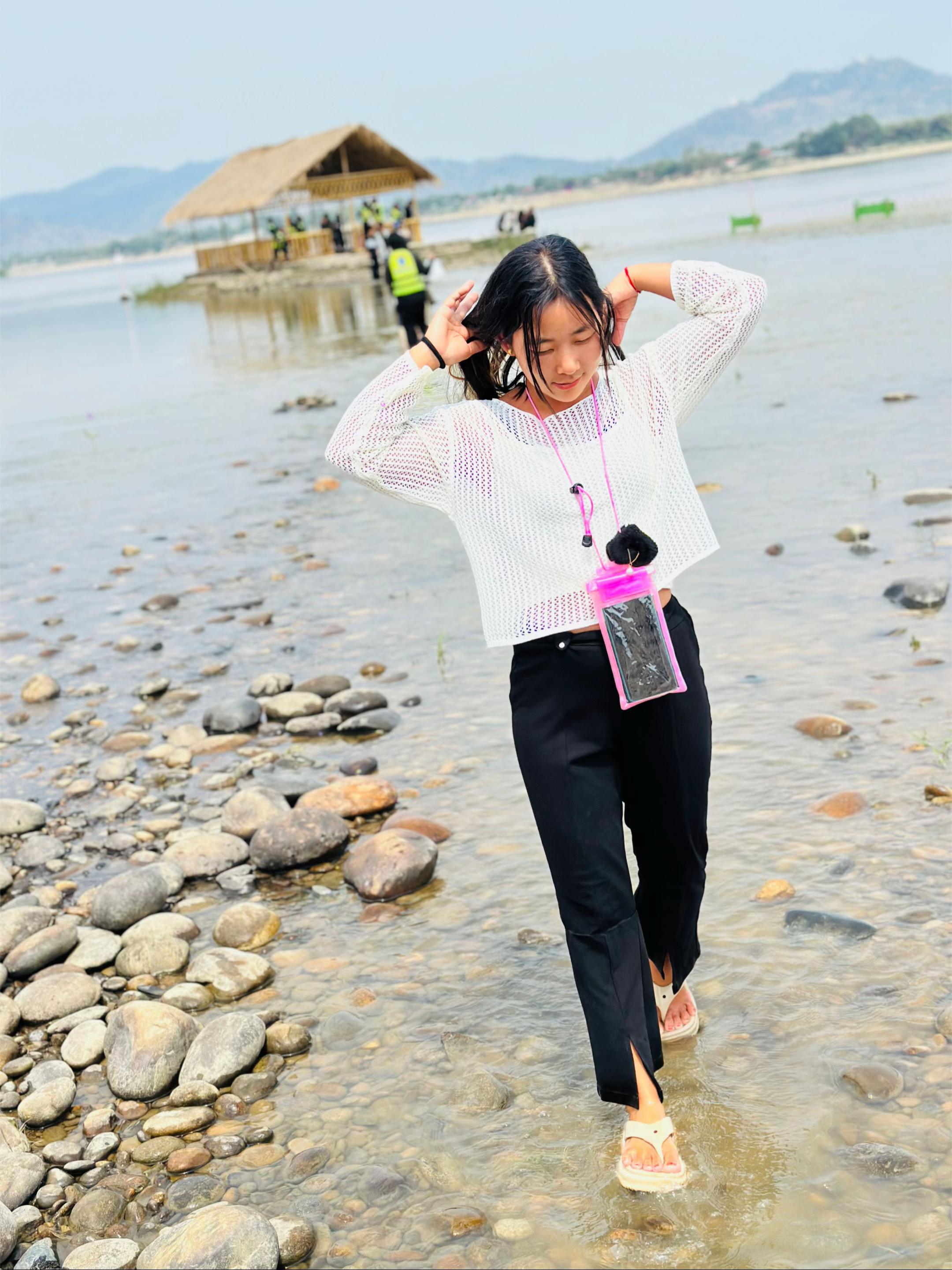 @gu aung42