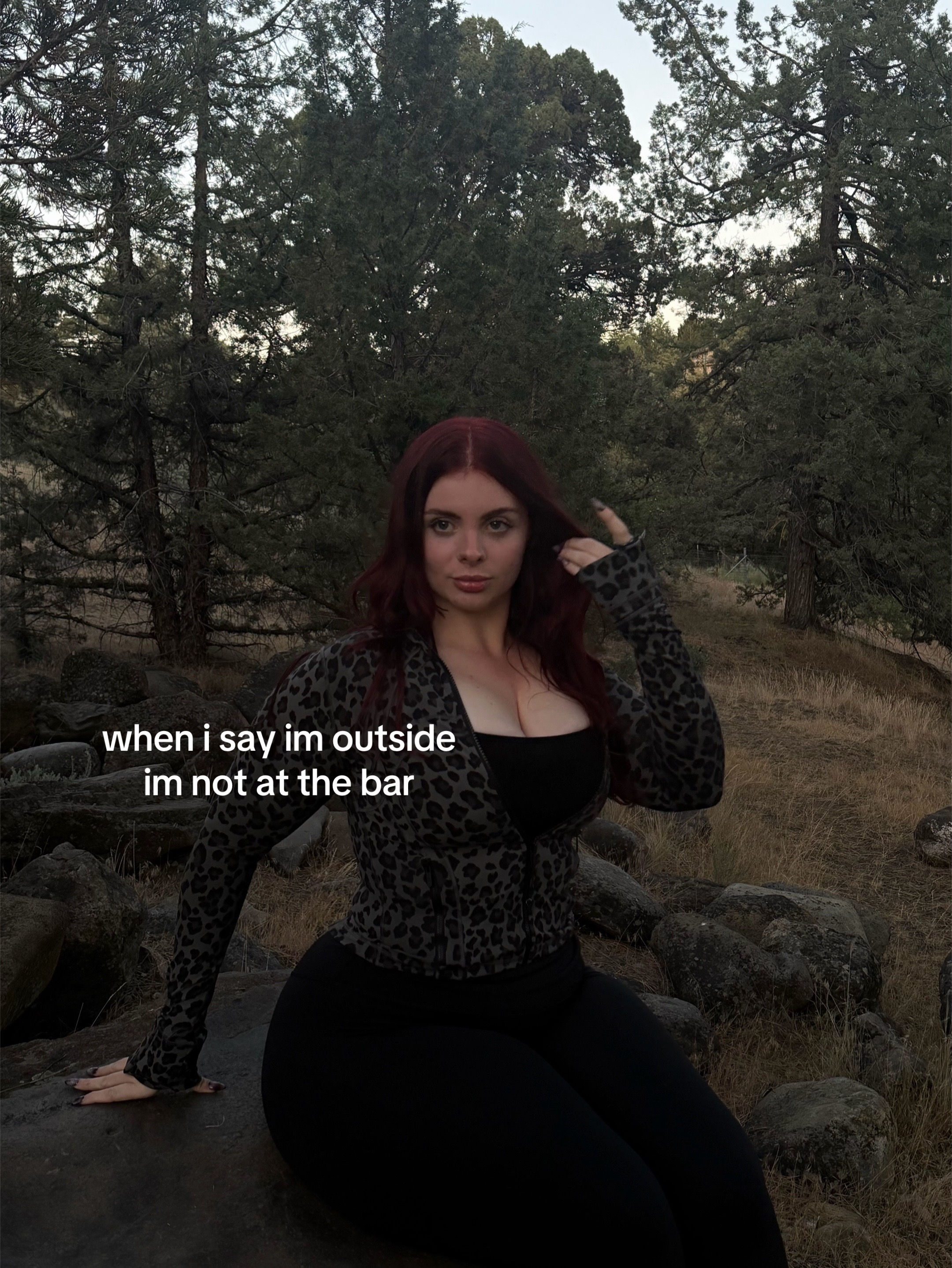 @notshawneeyy