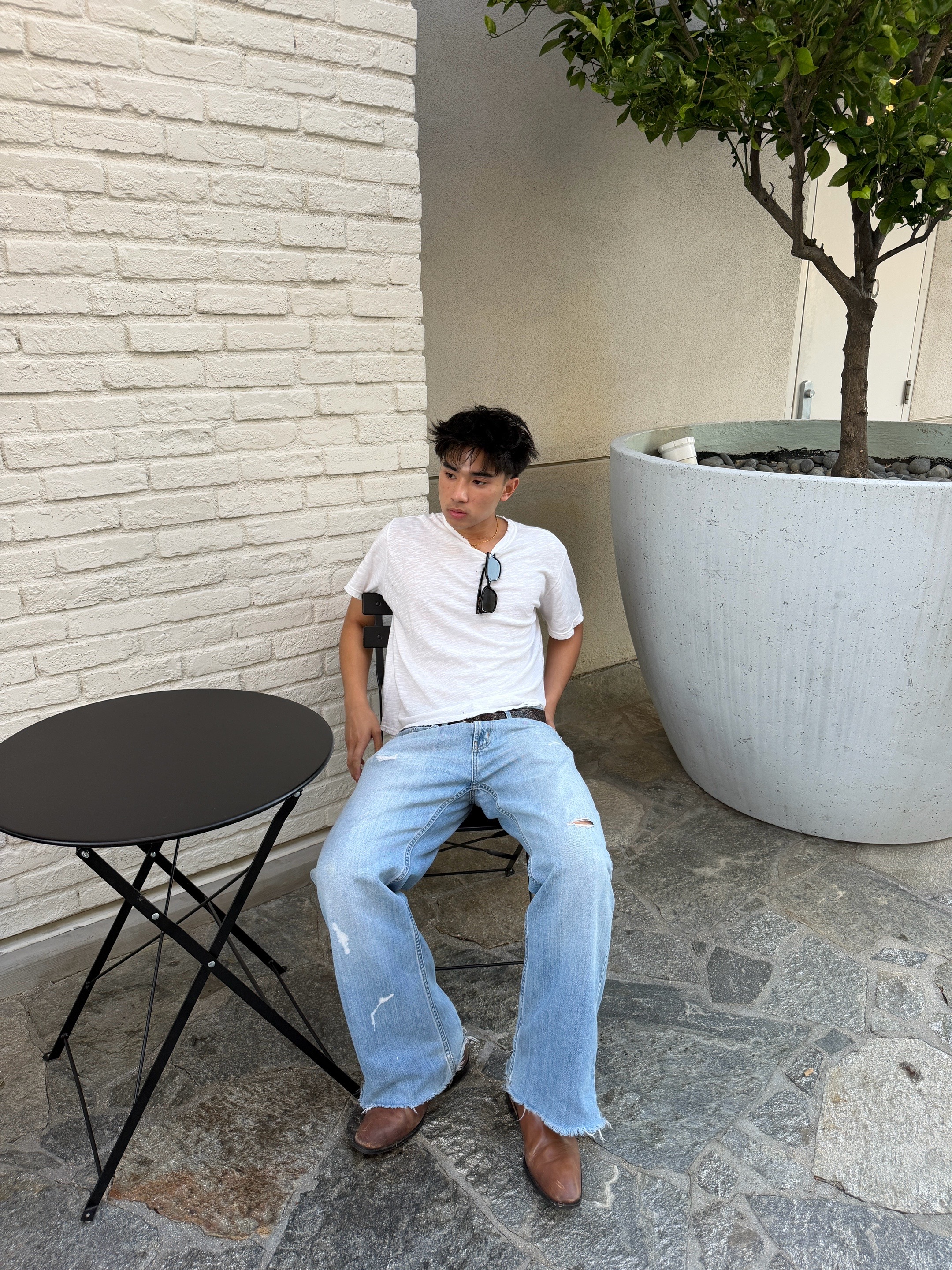 @motionmanrayin