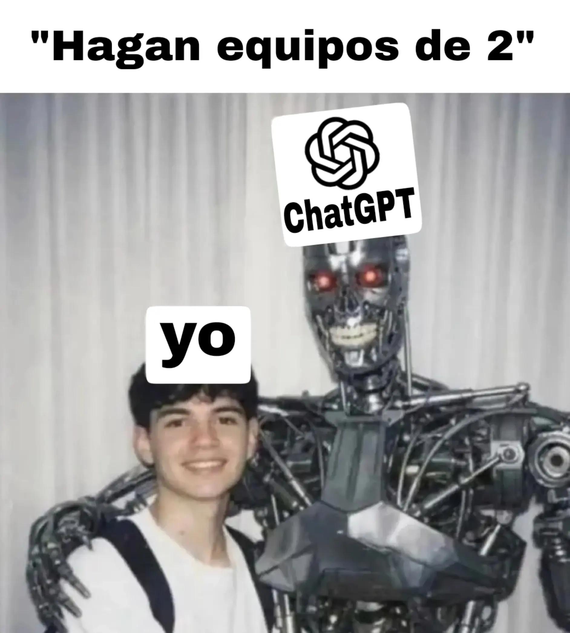 @DON_MORTADELAS